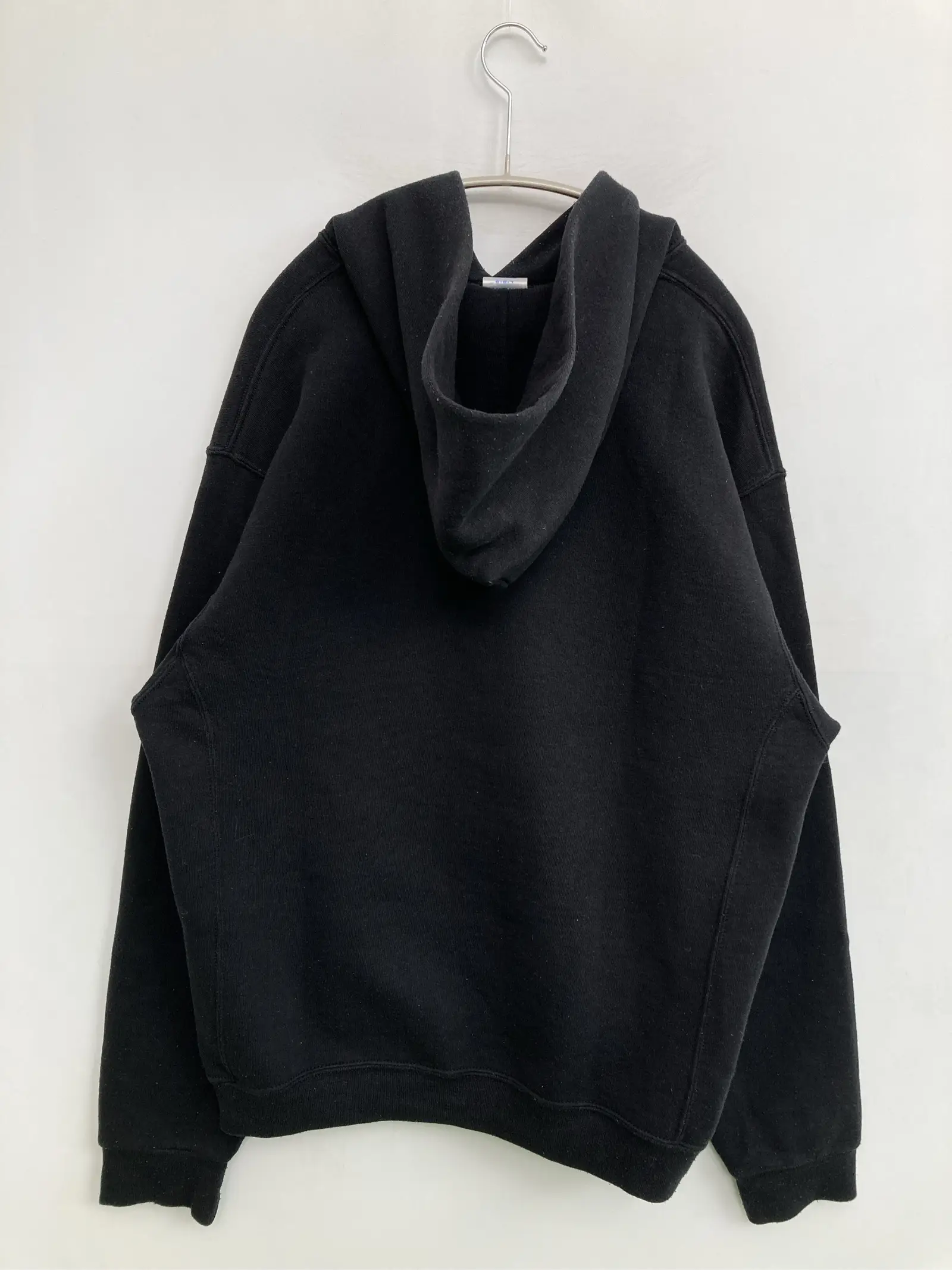 https://r2-worker.digdig.jp/product/4f4662b1-3536-43e8-a9f8-f878eef62d5d/92697725-fcd9-4dde-b489-f07badced730