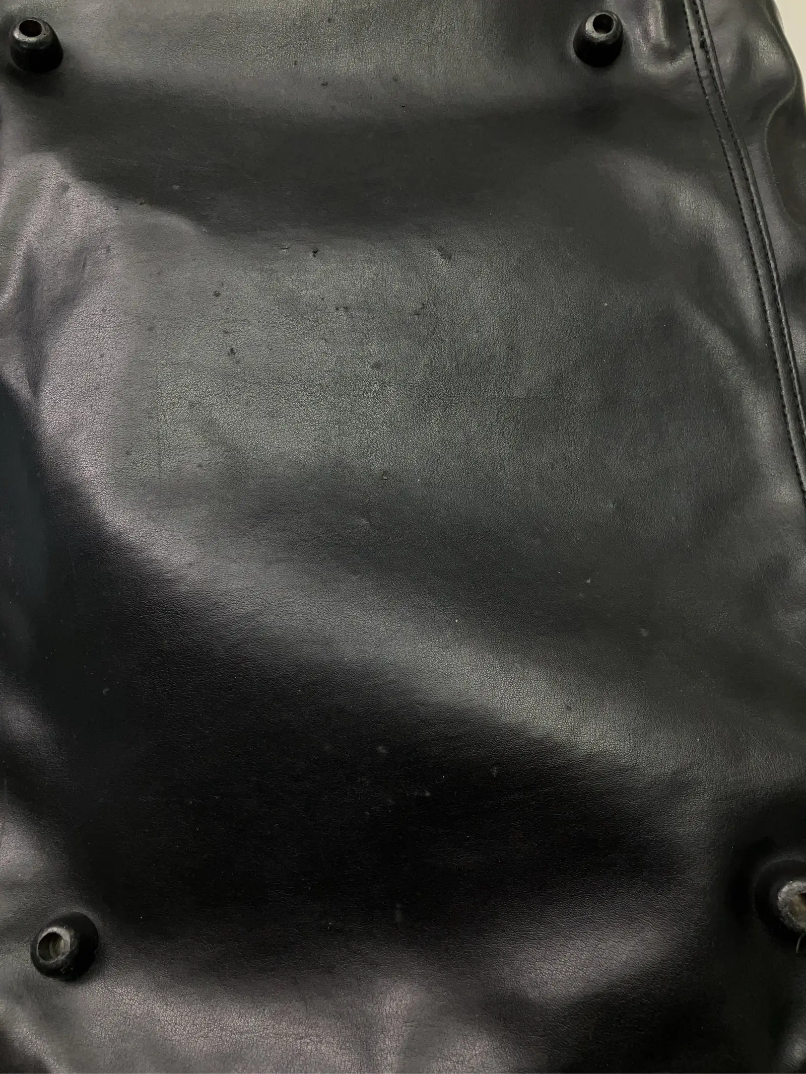 https://r2-worker.digdig.jp/product/4f46f43a-0de3-49b6-868c-c258576e4210/983f3cdc-d771-4baf-9269-8d19b96cd7db