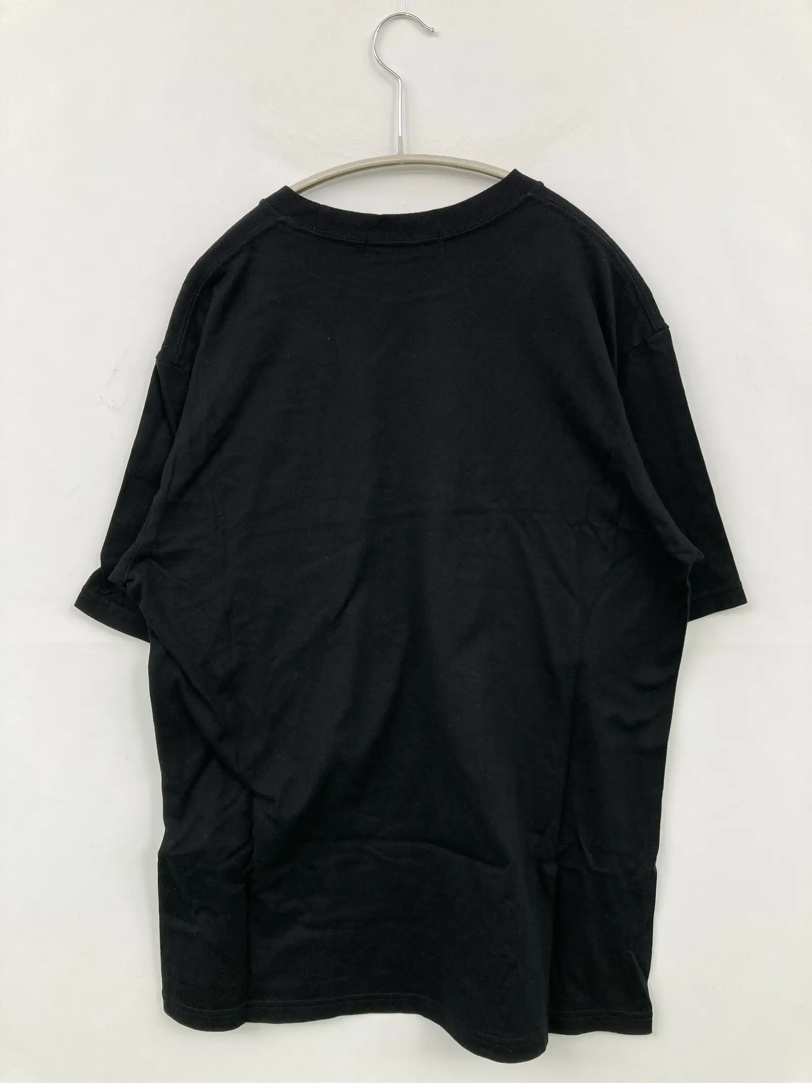 https://r2-worker.digdig.jp/product/4f477a96-04f2-436f-b81d-6bed74beda06/056e737e-4ff1-44ed-abb9-80478ce7eb82