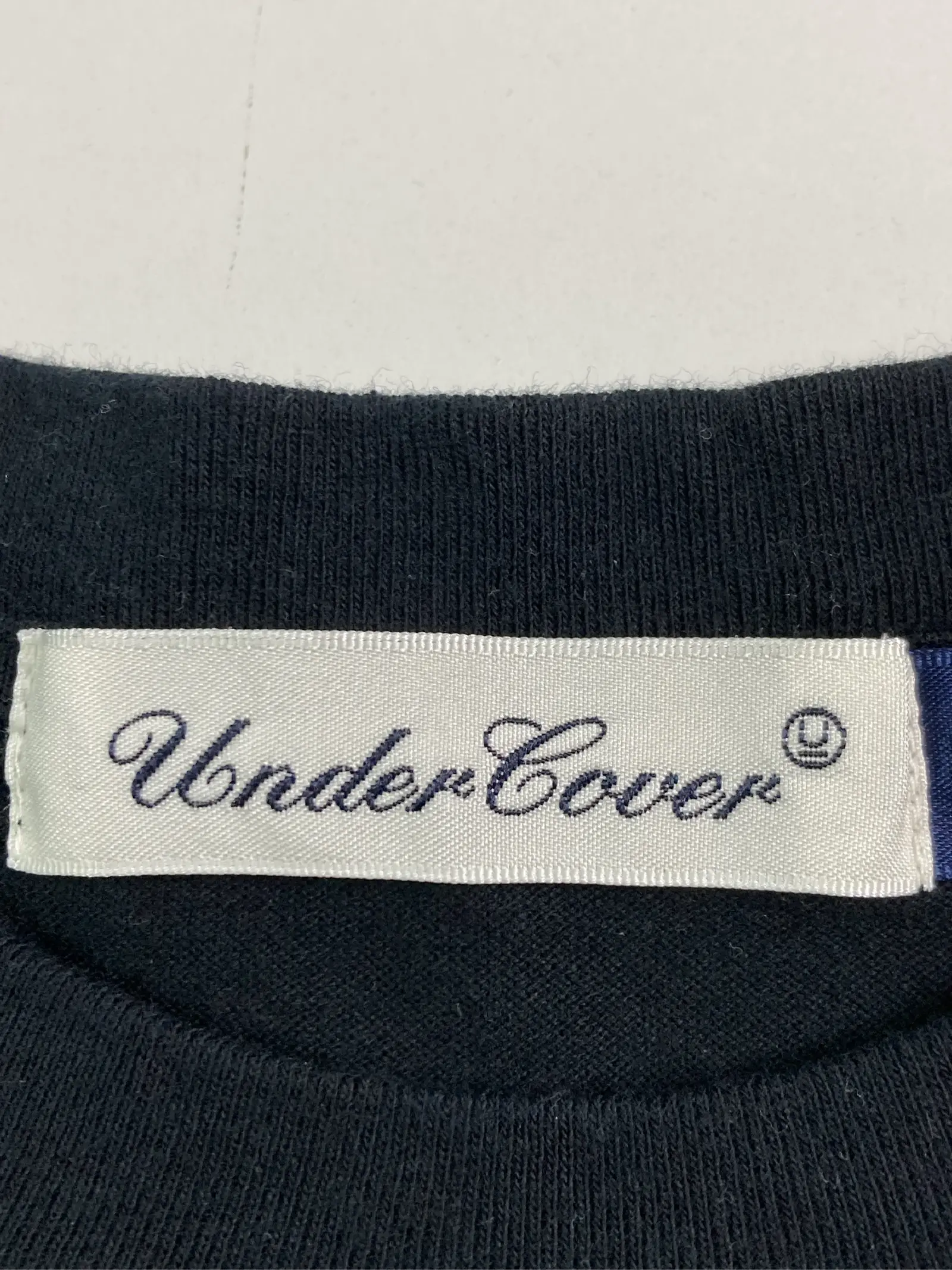 https://r2-worker.digdig.jp/product/4f477a96-04f2-436f-b81d-6bed74beda06/2fb90ba4-30a2-426c-9d84-7fa77a0a12bc
