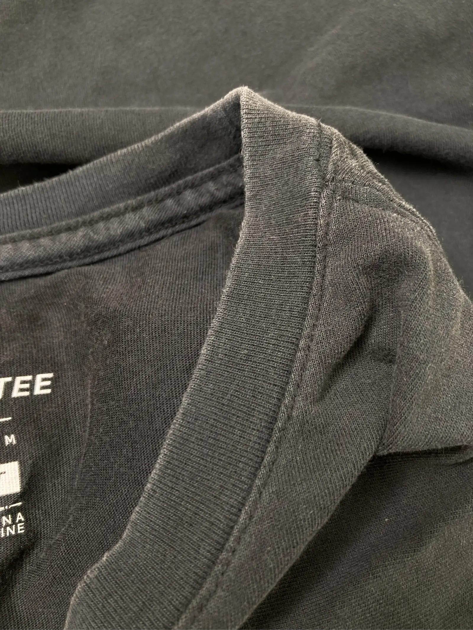 https://r2-worker.digdig.jp/product/4f481075-c341-48c1-bdbe-bc6ffe1521f1/0a043903-84ba-4851-8321-270b60954678