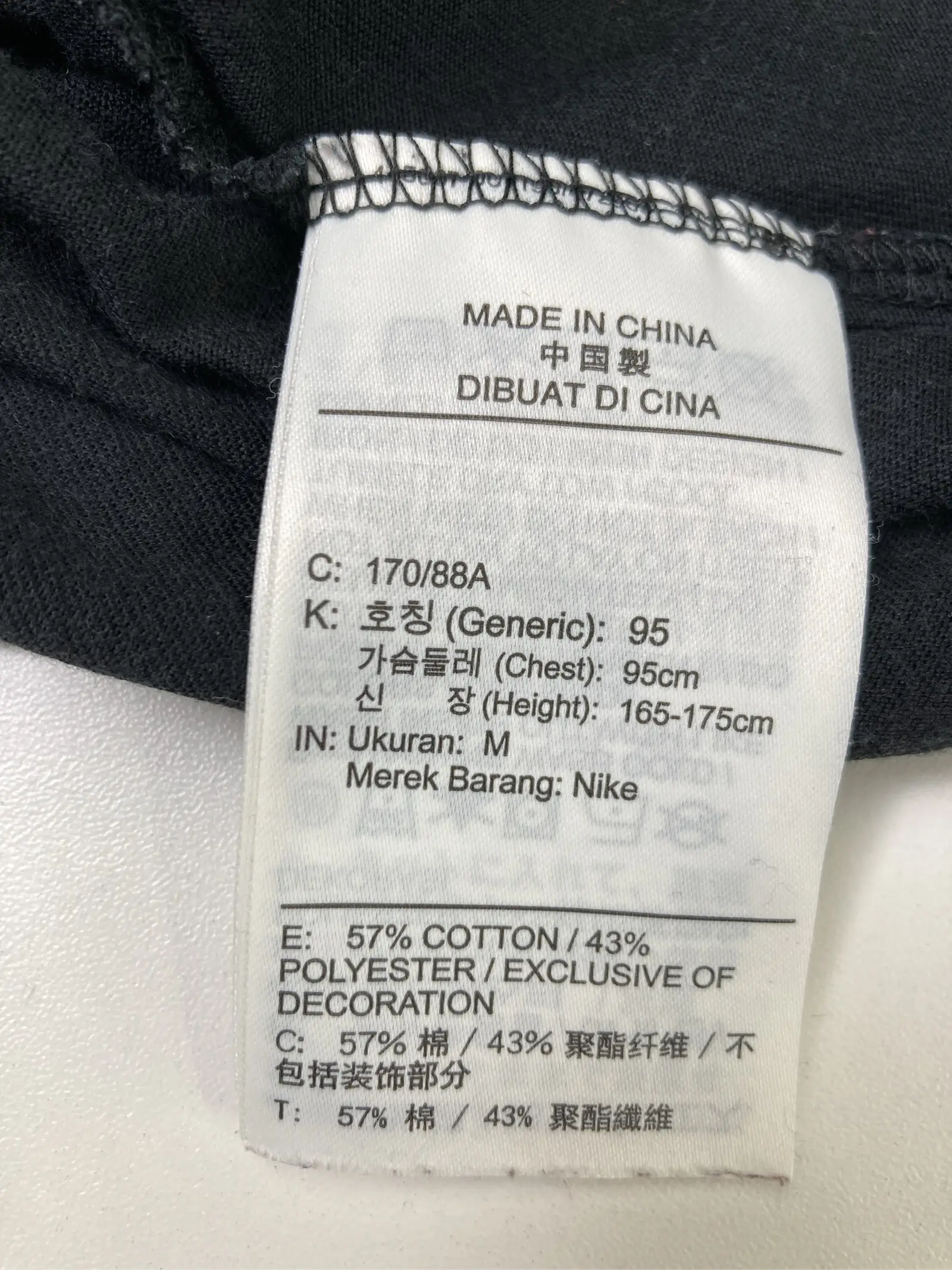https://r2-worker.digdig.jp/product/4f481075-c341-48c1-bdbe-bc6ffe1521f1/4c4d8728-d8eb-42ee-bbe3-60f6ec621919