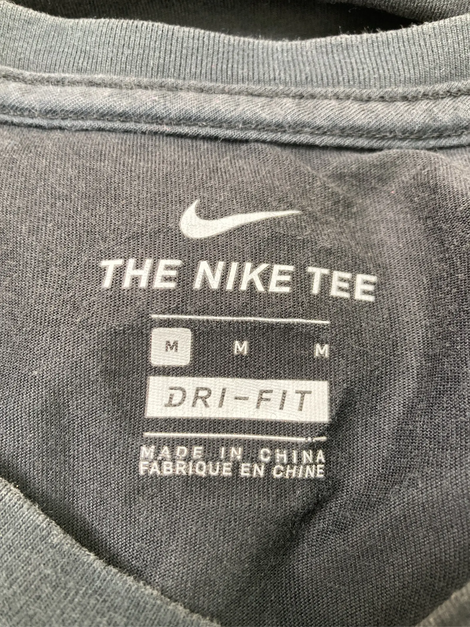 https://r2-worker.digdig.jp/product/4f481075-c341-48c1-bdbe-bc6ffe1521f1/6e63bb94-de02-422c-9298-7b481527efb4