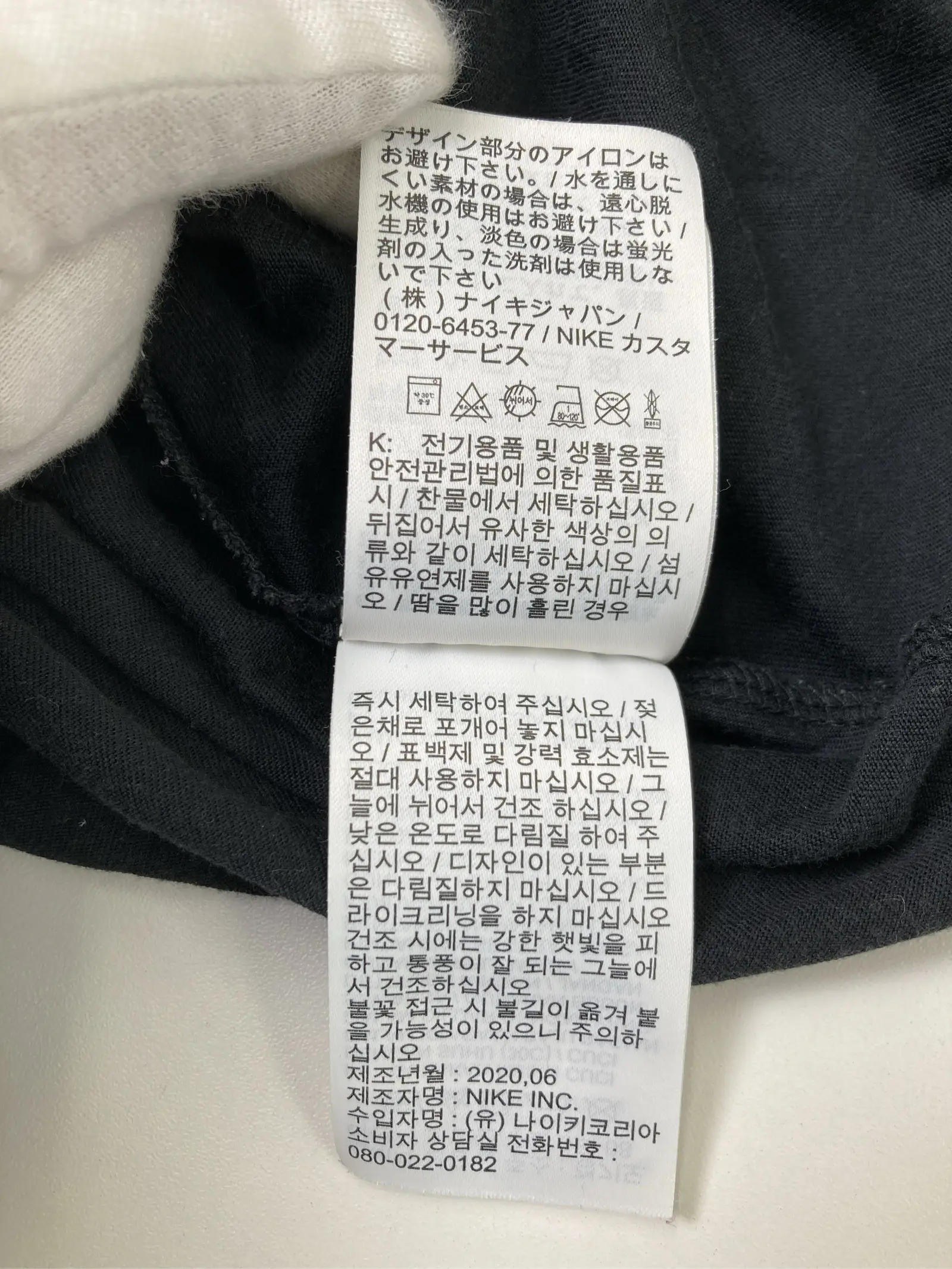 https://r2-worker.digdig.jp/product/4f481075-c341-48c1-bdbe-bc6ffe1521f1/91262a21-5399-4f88-96f2-17c06a6aa917