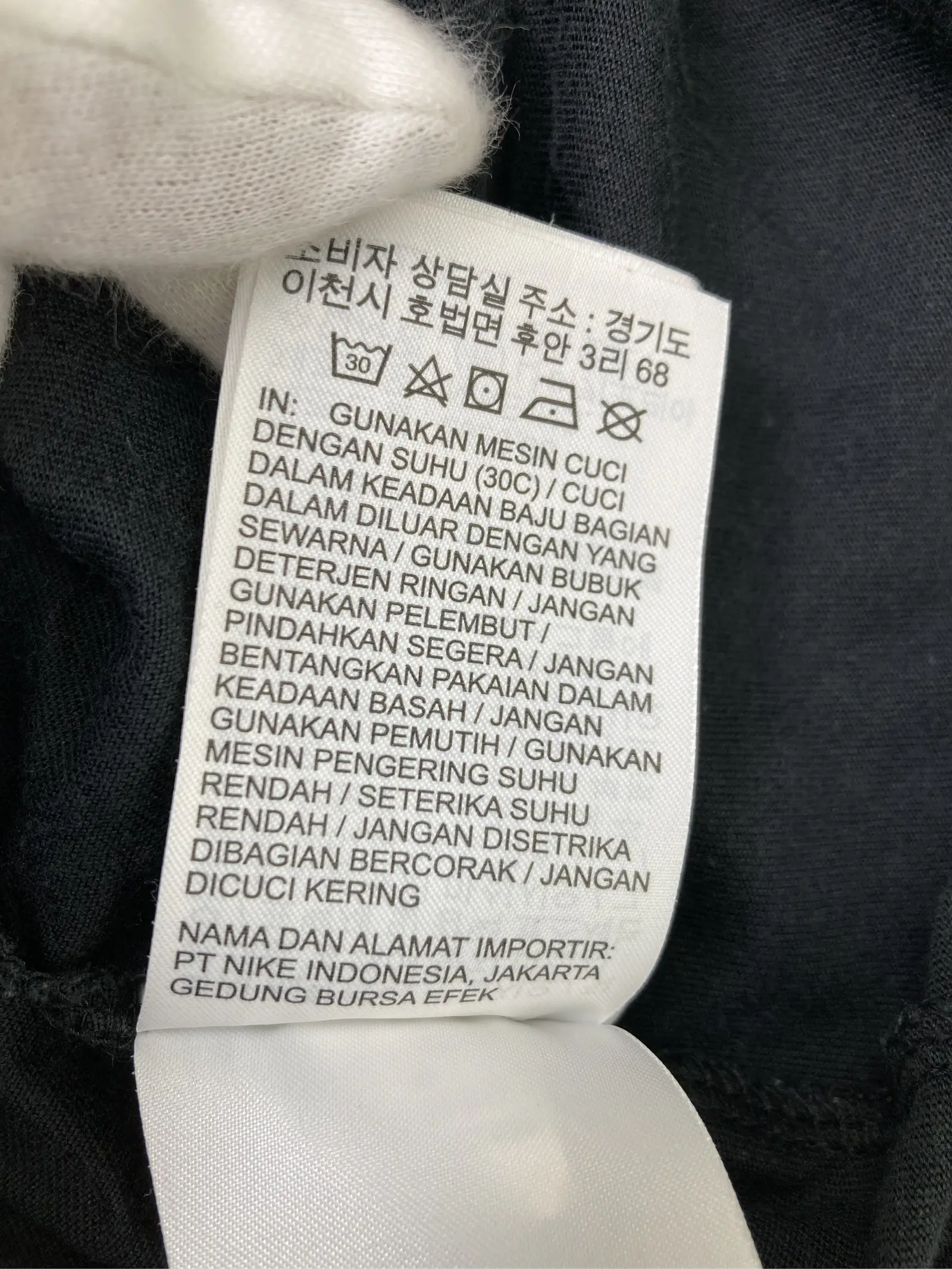 https://r2-worker.digdig.jp/product/4f481075-c341-48c1-bdbe-bc6ffe1521f1/aebcff4e-8802-404d-b393-e5a749f31c0b