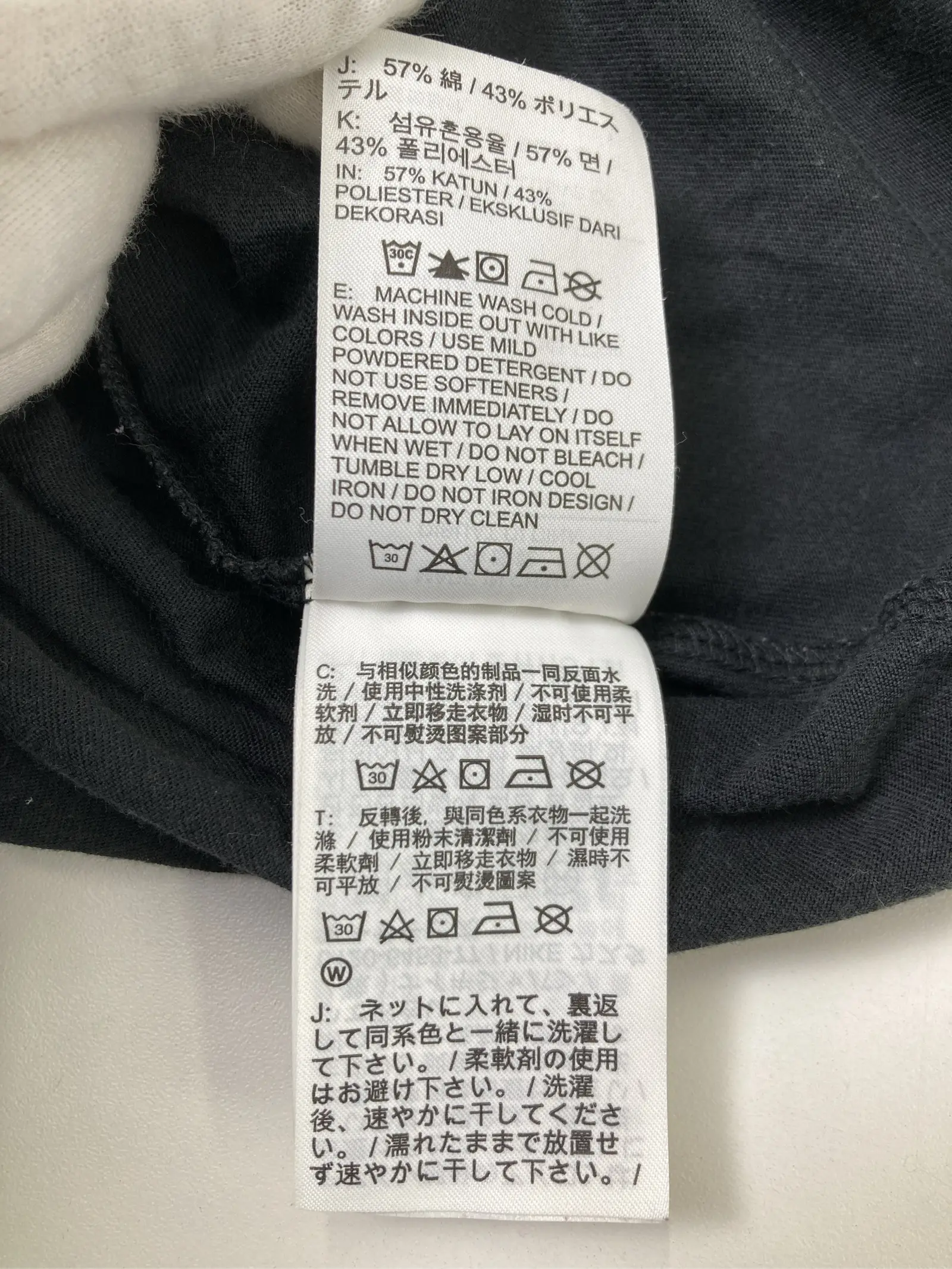 https://r2-worker.digdig.jp/product/4f481075-c341-48c1-bdbe-bc6ffe1521f1/c4f3ca09-2a10-4c81-bc20-a953fed242e8