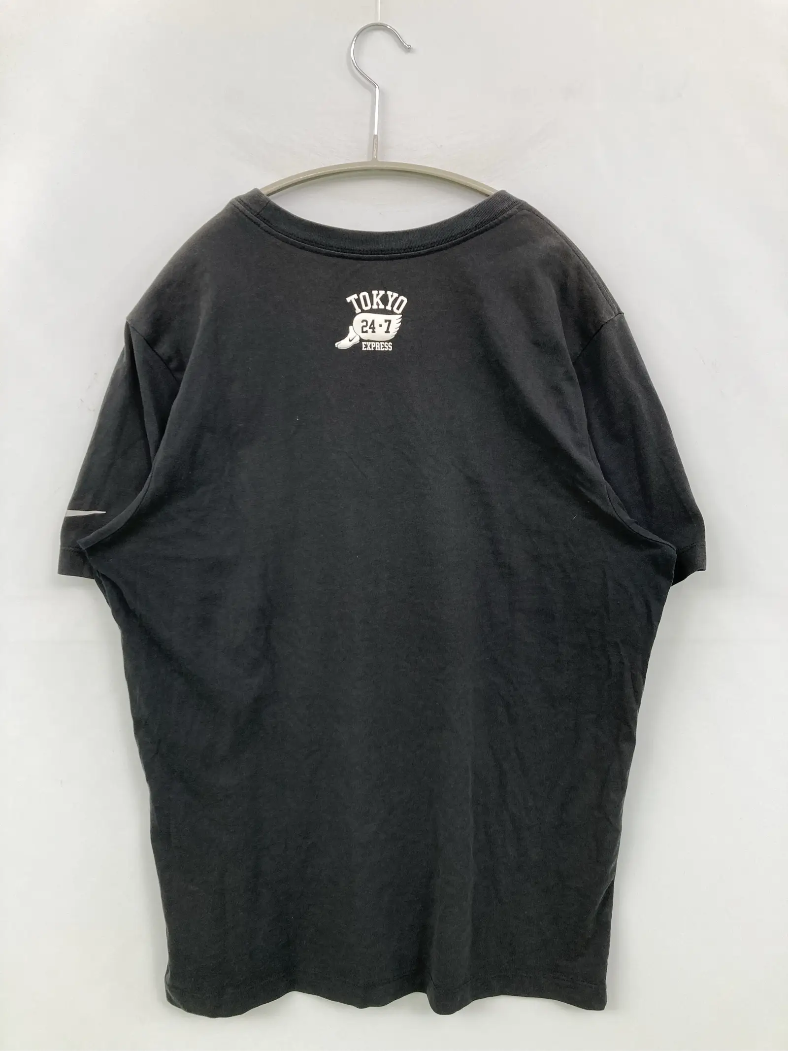 https://r2-worker.digdig.jp/product/4f481075-c341-48c1-bdbe-bc6ffe1521f1/d86be11e-9bc6-4a3c-a43f-170261c9503e