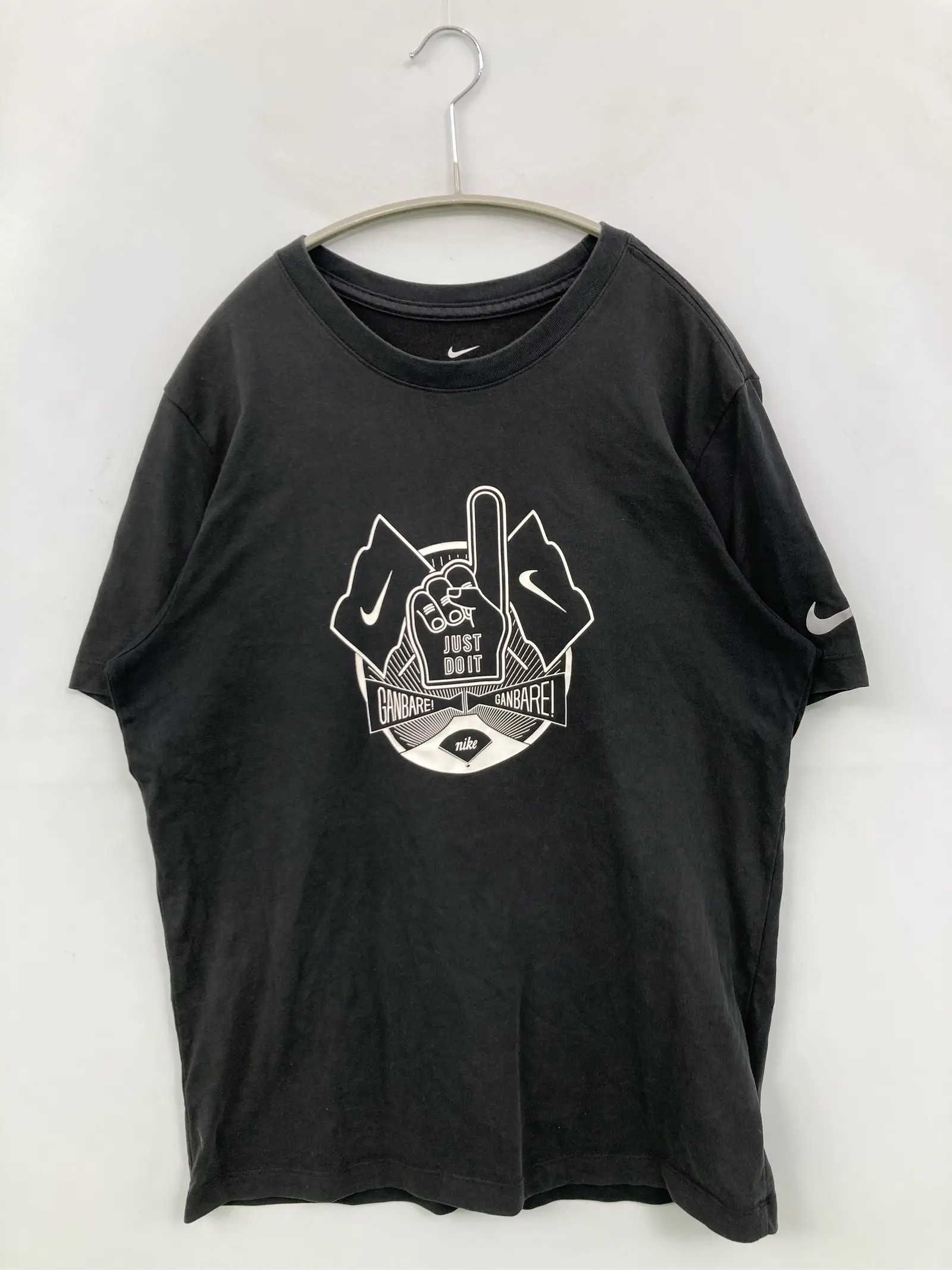 https://r2-worker.digdig.jp/product/4f481075-c341-48c1-bdbe-bc6ffe1521f1/f5ae0da4-e202-4f4b-beb4-70eef72482d2