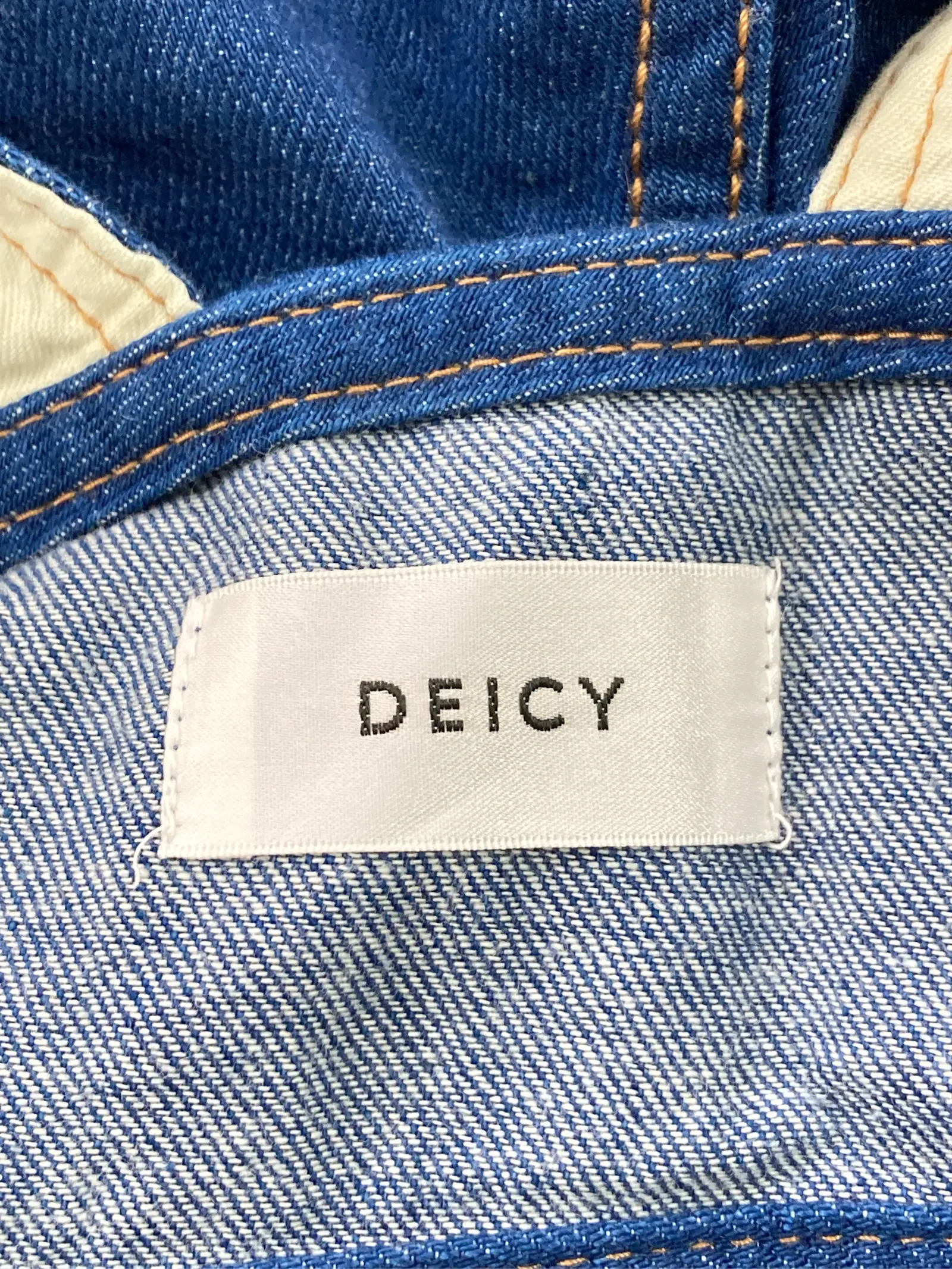 https://r2-worker.digdig.jp/product/4f49c7f5-a339-4aef-872a-33a58e9f864b/5322ca54-cf60-4657-b465-c351dad41b50
