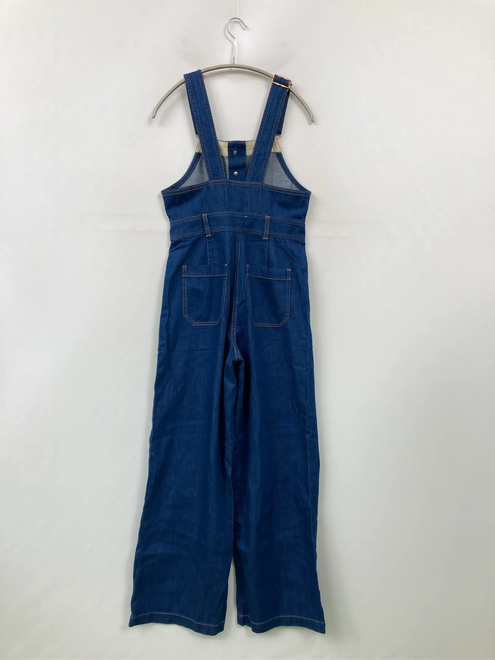 https://r2-worker.digdig.jp/product/4f49c7f5-a339-4aef-872a-33a58e9f864b/646469e8-ddfd-4d4a-8a50-4692c725220c