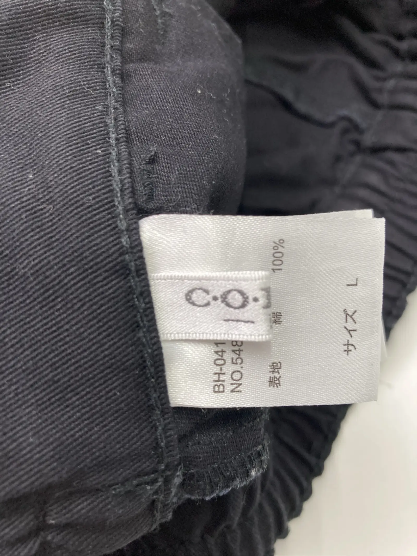https://r2-worker.digdig.jp/product/4f4a54a9-e3e4-40b4-a86c-cfb50f1a4a66/3db73e01-9a1a-4b93-8876-9b5b4aaae8db