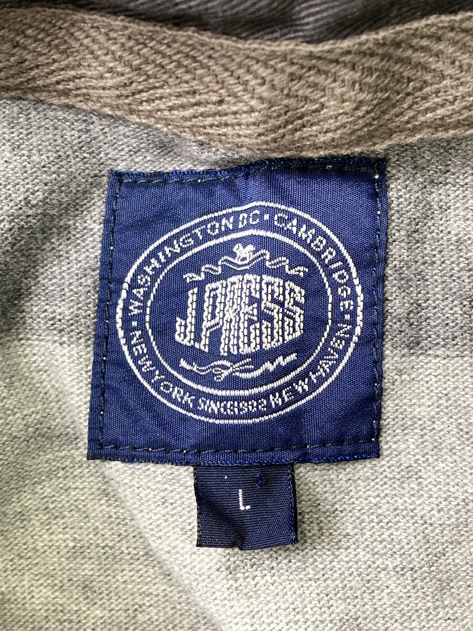 https://r2-worker.digdig.jp/product/4f4b41ca-a462-4ecd-a410-203c9b32cc43/38a9f0fb-4000-4cef-bc47-2069f5796b20