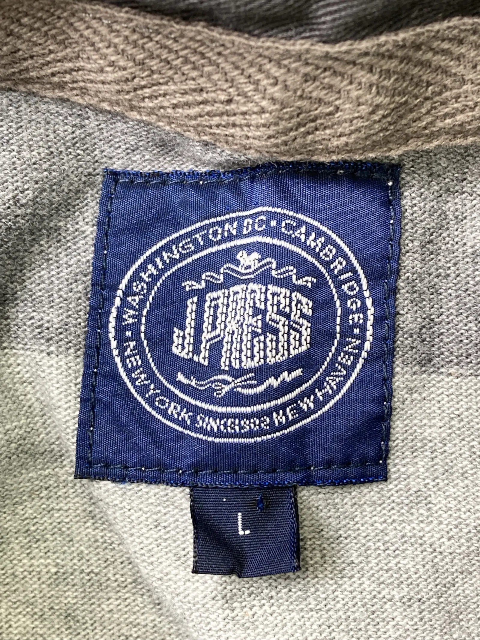 https://r2-worker.digdig.jp/product/4f4b41ca-a462-4ecd-a410-203c9b32cc43/658f4570-bce1-4120-b3bb-591fb8b17f2e