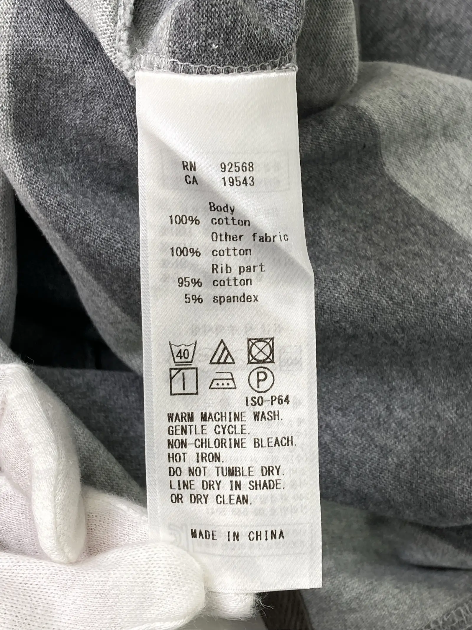 https://r2-worker.digdig.jp/product/4f4b41ca-a462-4ecd-a410-203c9b32cc43/b3a7d97d-3273-4dc3-ab64-df78e46334ac