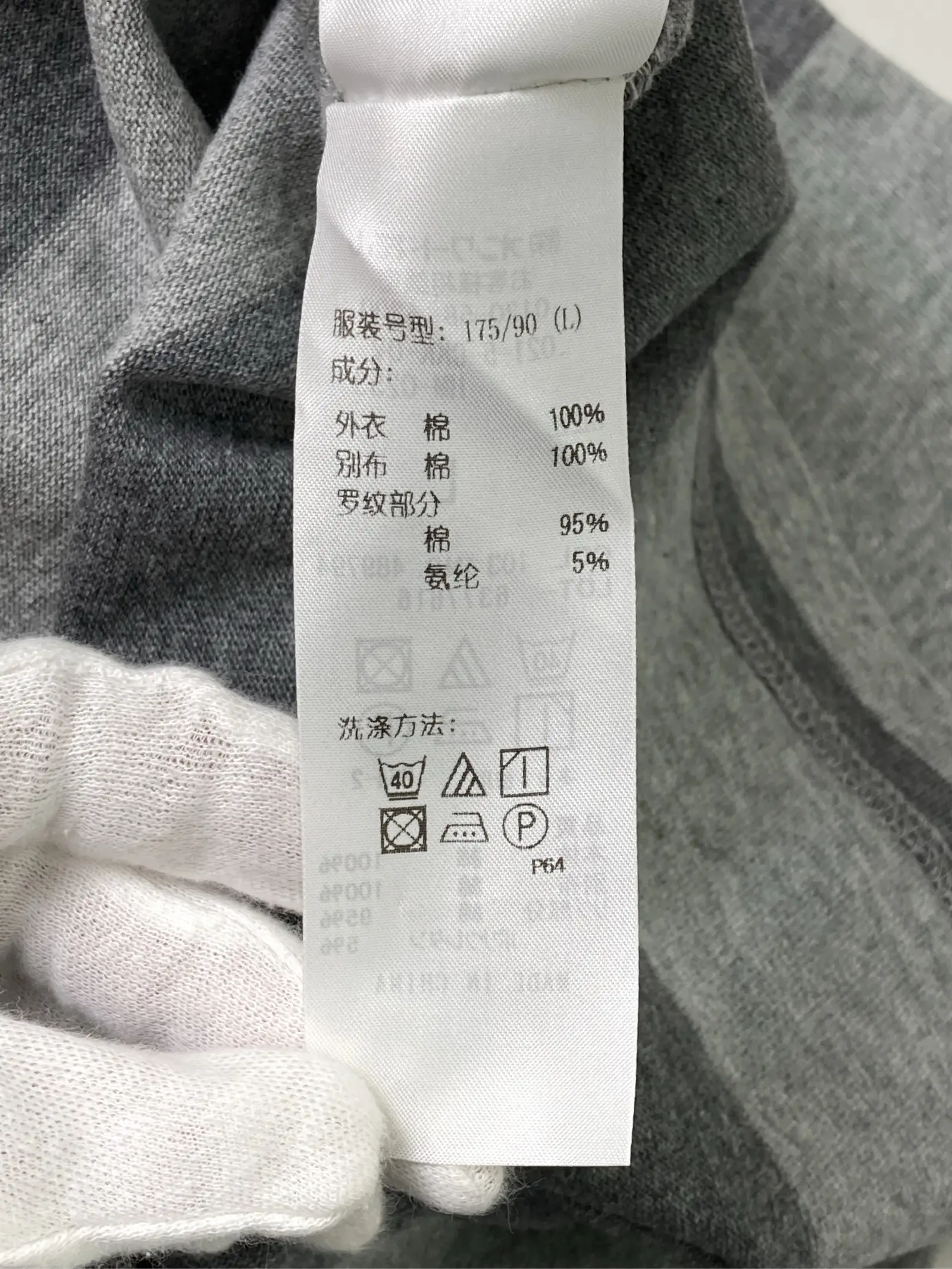https://r2-worker.digdig.jp/product/4f4b41ca-a462-4ecd-a410-203c9b32cc43/bc58452f-8a0c-415b-857c-5f640d147366