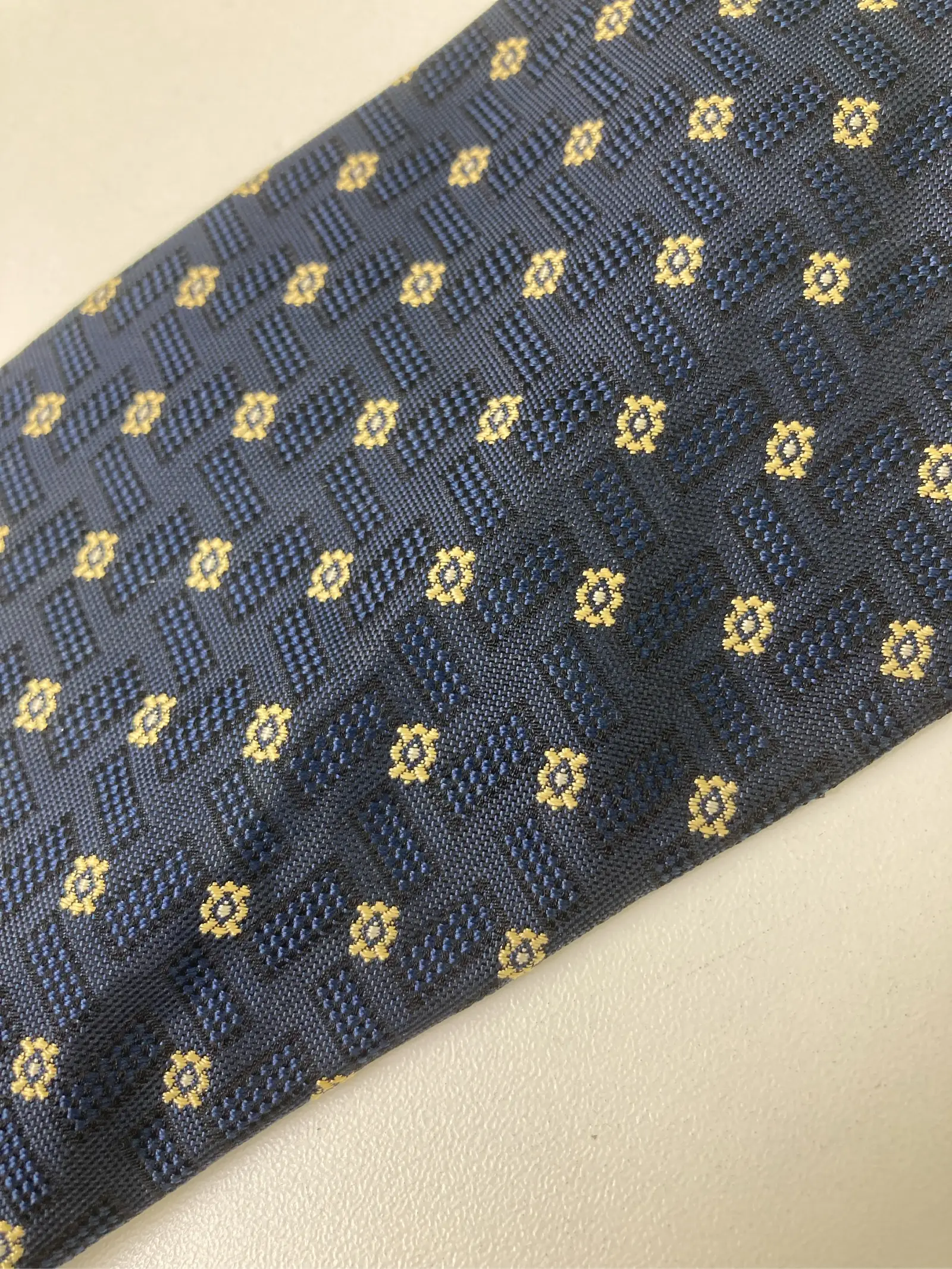 https://r2-worker.digdig.jp/product/4f4b584a-0963-4c13-bb3b-c92bd678e825/1578d72c-9fde-4af9-a2a0-1bd08554797c
