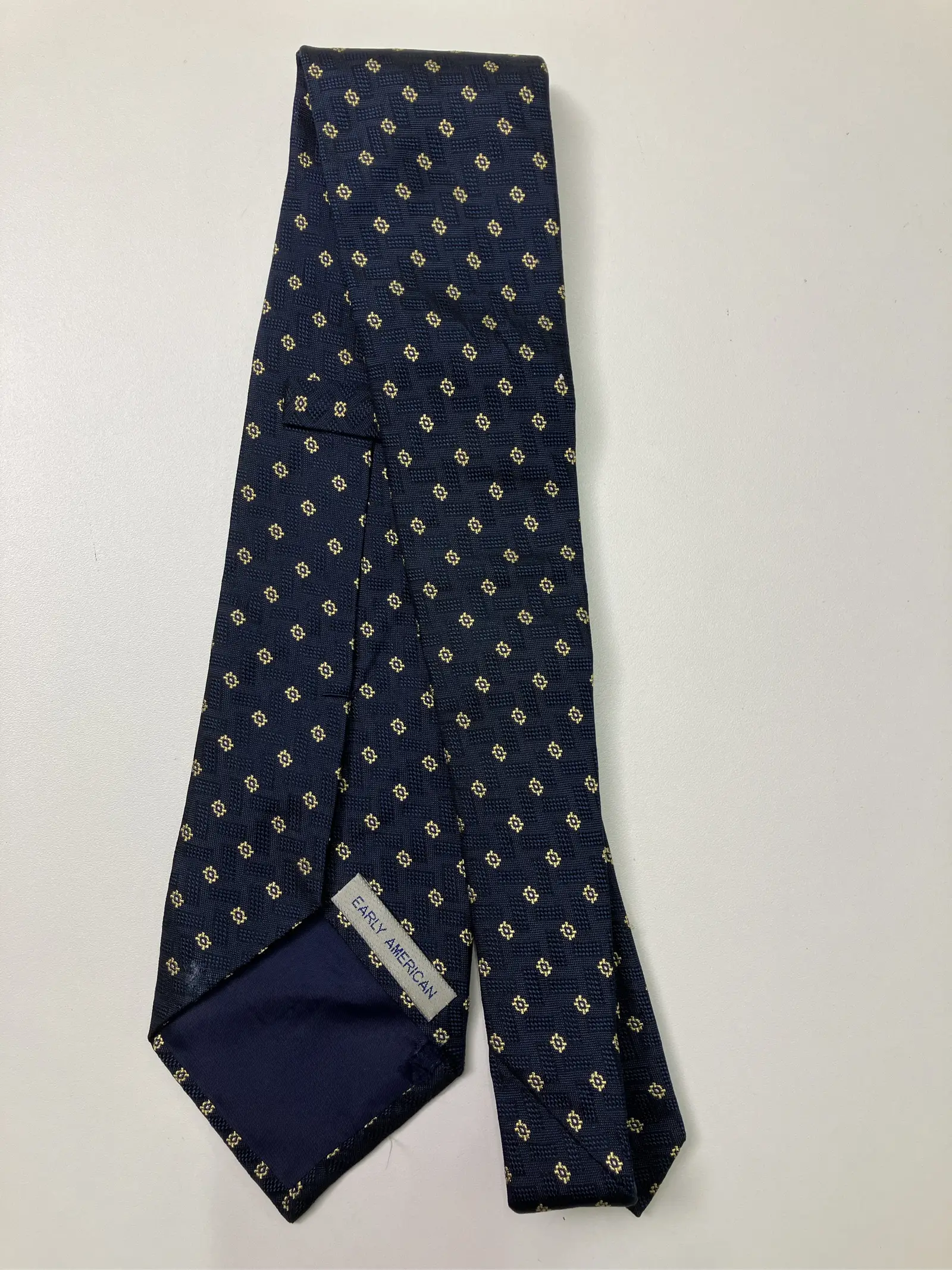 https://r2-worker.digdig.jp/product/4f4b584a-0963-4c13-bb3b-c92bd678e825/5e5ef452-98c1-429c-a1d9-e23173b9d65f