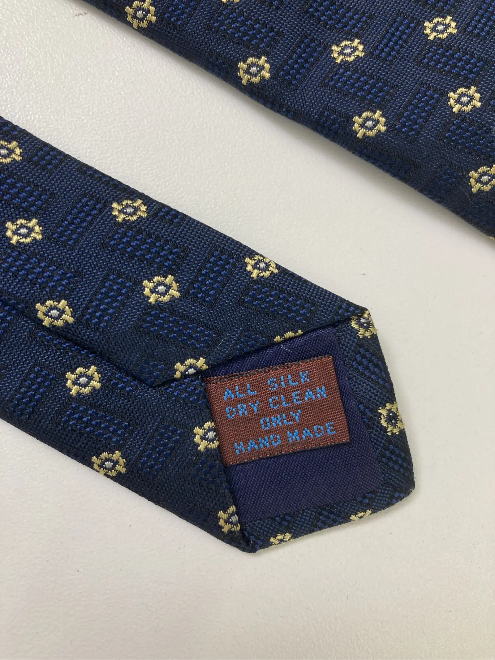 https://r2-worker.digdig.jp/product/4f4b584a-0963-4c13-bb3b-c92bd678e825/9a99e899-abcb-4ef6-bac4-7bcf9e78460e