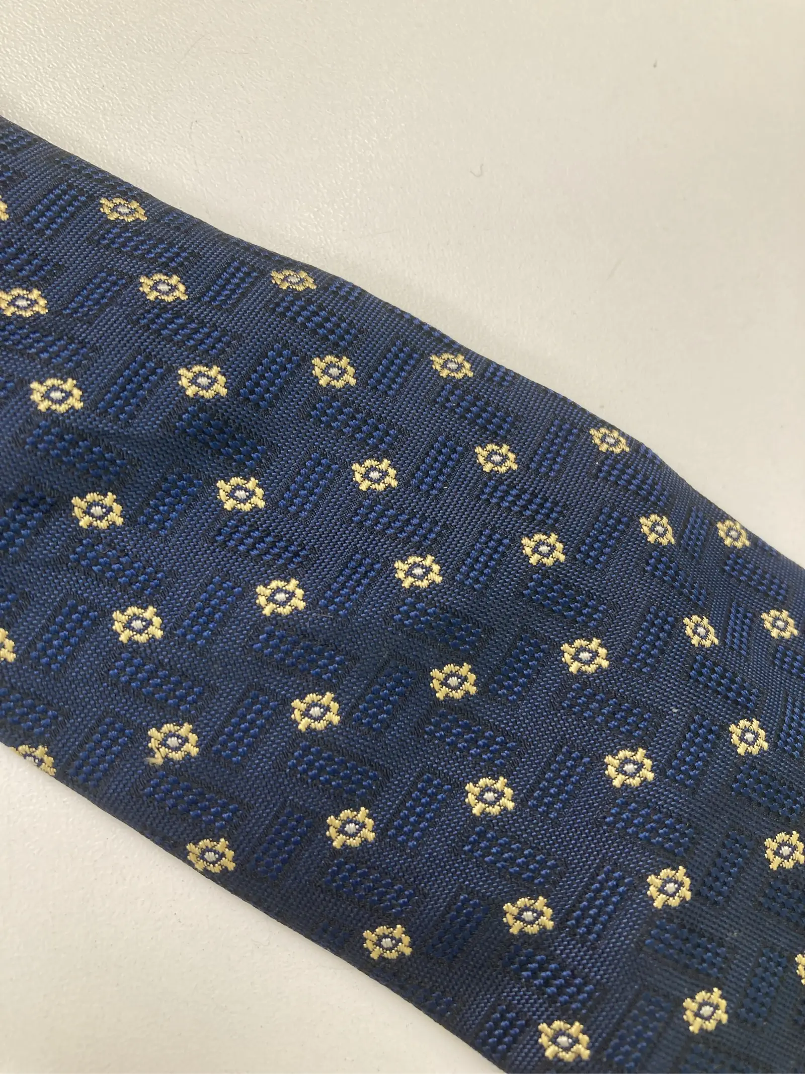 https://r2-worker.digdig.jp/product/4f4b584a-0963-4c13-bb3b-c92bd678e825/aee5123d-1464-432f-8412-aed978c9b3d6