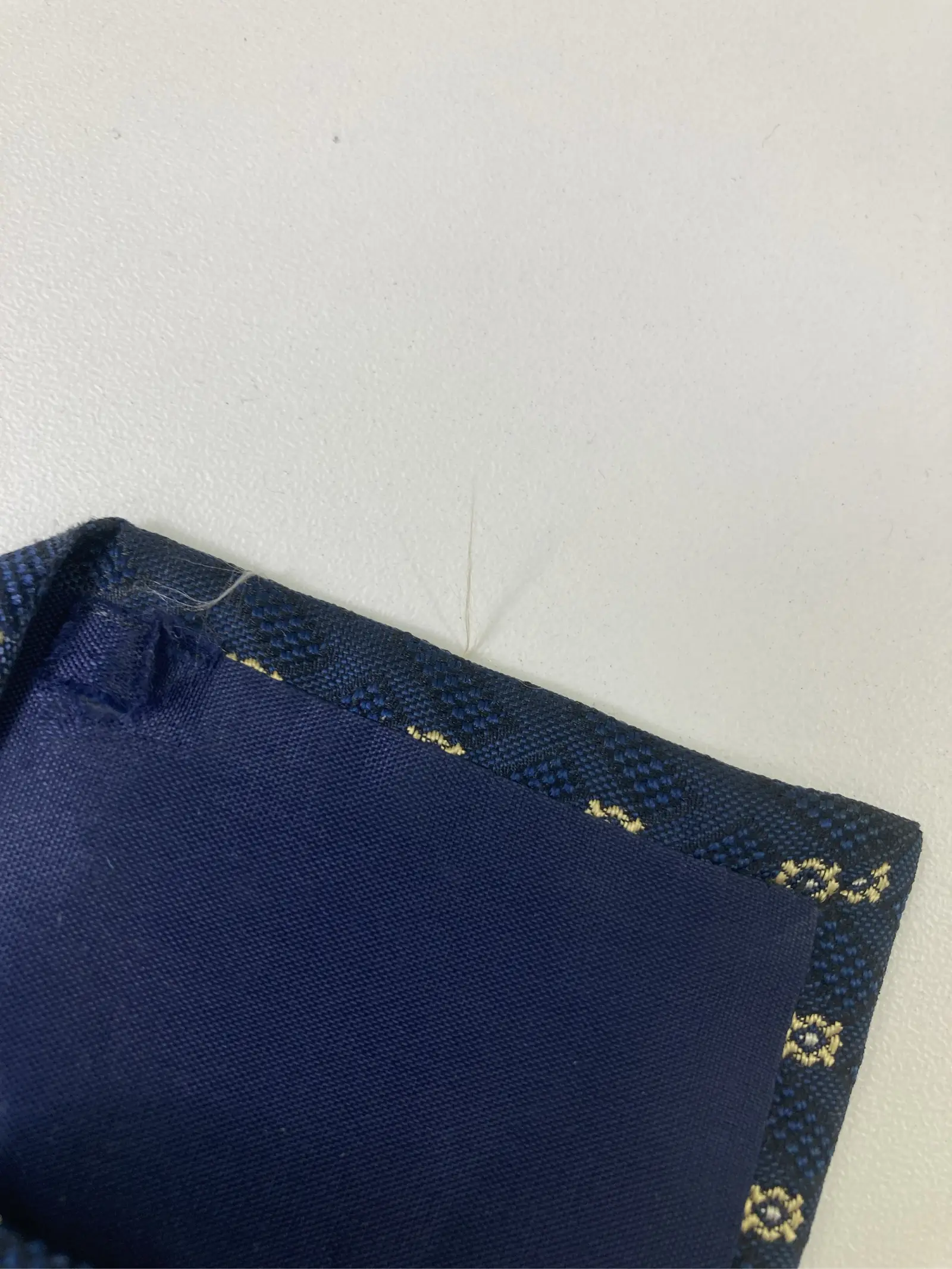 https://r2-worker.digdig.jp/product/4f4b584a-0963-4c13-bb3b-c92bd678e825/ccfd349b-82f7-40d0-a80f-c81f8f7feecc