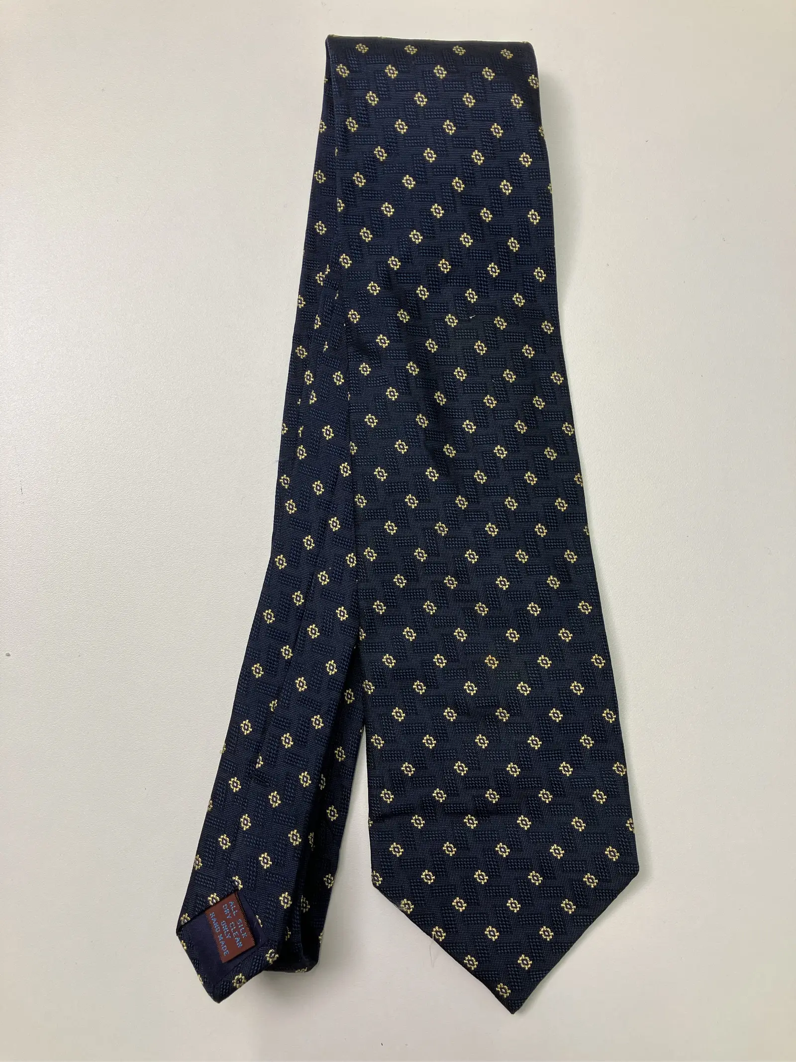 https://r2-worker.digdig.jp/product/4f4b584a-0963-4c13-bb3b-c92bd678e825/df68b12c-b727-45a3-81d8-39f95c3f88b4