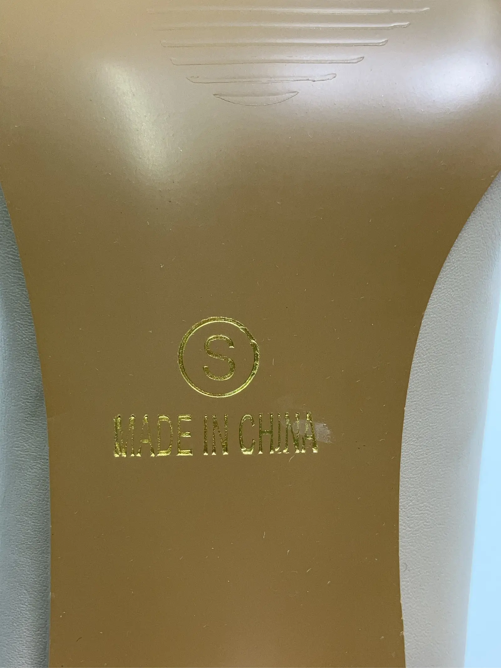 https://r2-worker.digdig.jp/product/4f4c6de9-4933-4277-98e3-bd9bcda4e5d7/555b030f-4a48-4301-834f-48ea30eaa29d