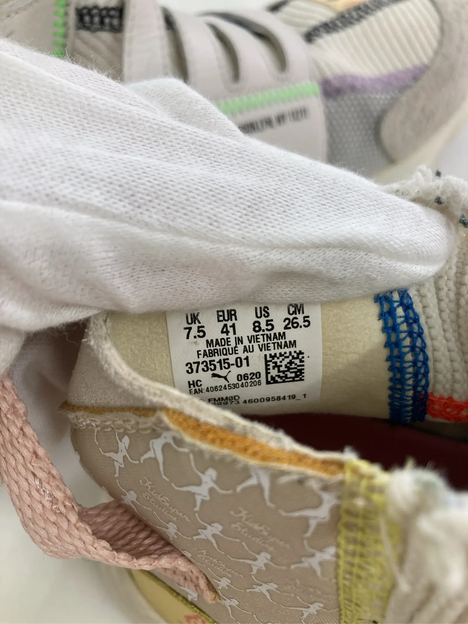 https://r2-worker.digdig.jp/product/4f4c8913-bf1c-447e-a0fd-ce533cff7d6a/564def64-8a39-46f1-bacd-7b5ddb6974e6