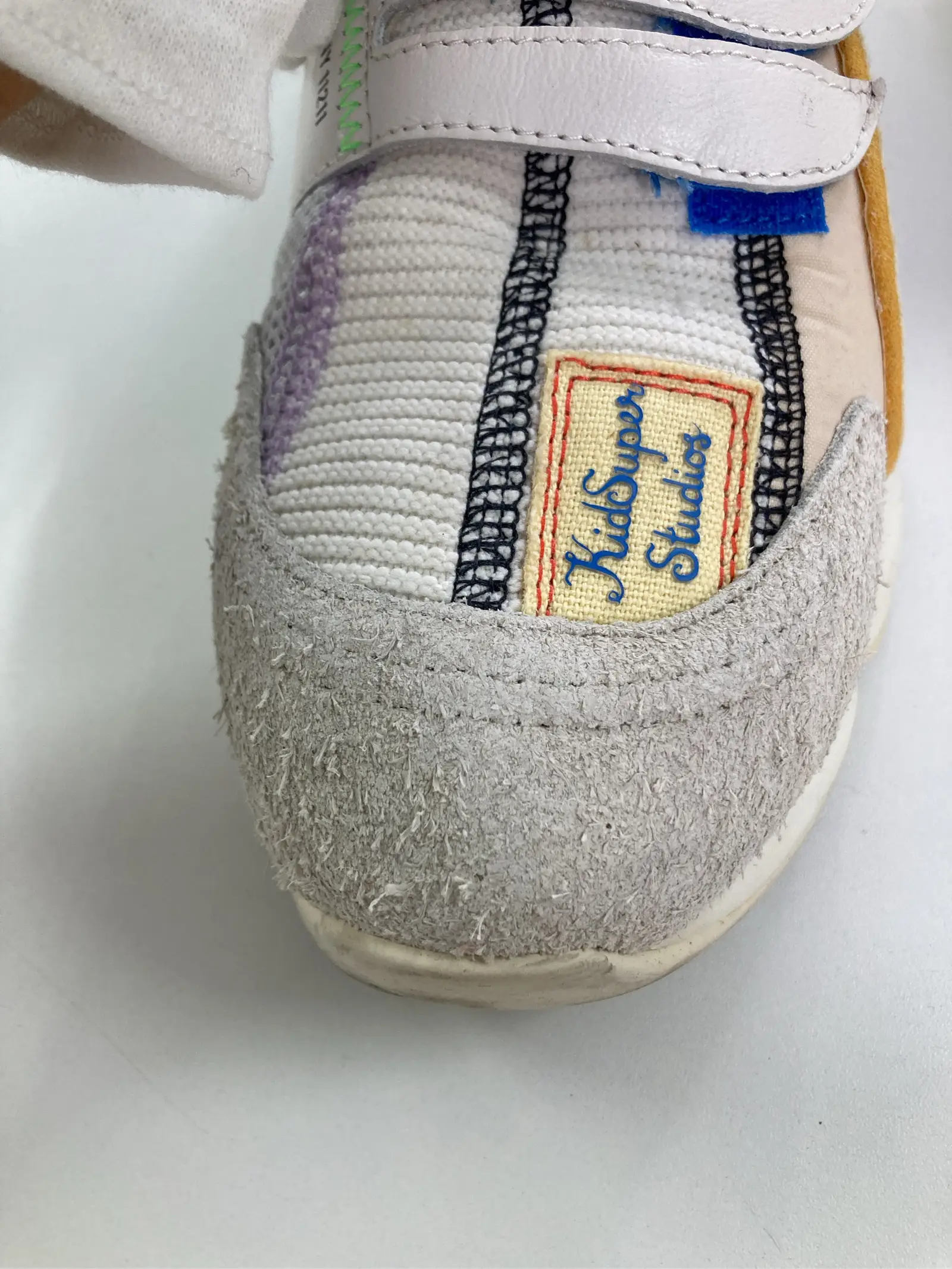 https://r2-worker.digdig.jp/product/4f4c8913-bf1c-447e-a0fd-ce533cff7d6a/7987d8ce-d214-4f31-9695-1fe68edbc522