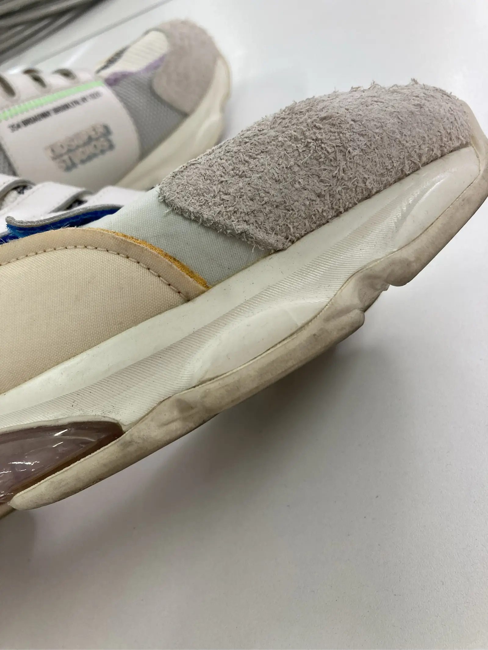 https://r2-worker.digdig.jp/product/4f4c8913-bf1c-447e-a0fd-ce533cff7d6a/a0b618ba-630c-4166-8ca8-8958643263b2