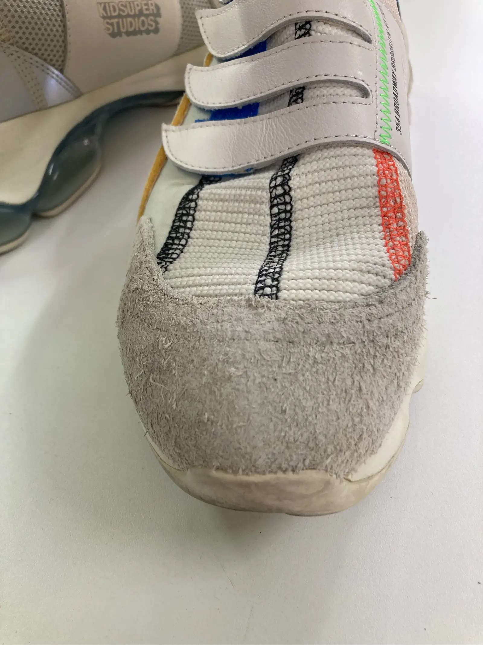 https://r2-worker.digdig.jp/product/4f4c8913-bf1c-447e-a0fd-ce533cff7d6a/aa6581a0-20ed-492d-89eb-bd7b0b32ca19
