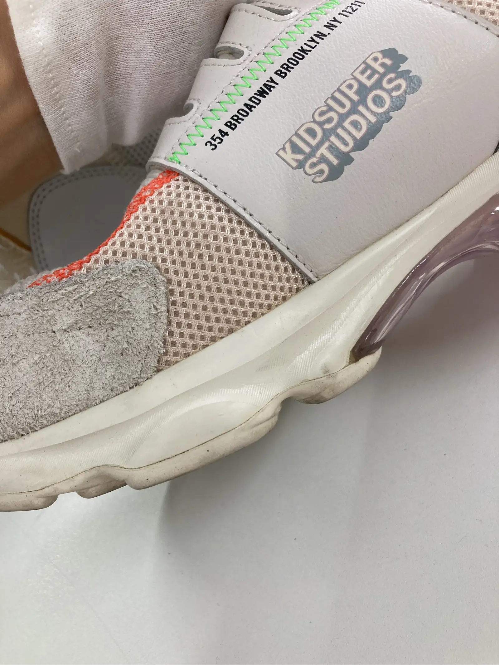 https://r2-worker.digdig.jp/product/4f4c8913-bf1c-447e-a0fd-ce533cff7d6a/cb300dd9-bf38-49a5-83b3-779fbb384293