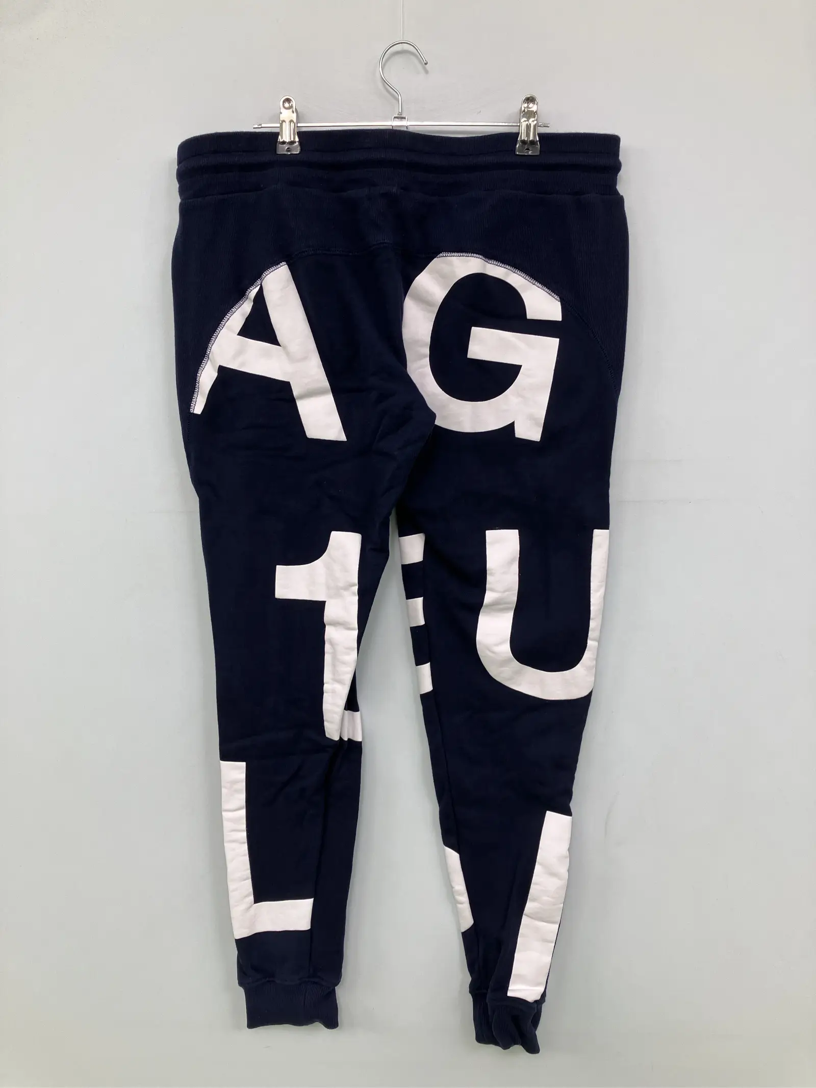 https://r2-worker.digdig.jp/product/4f4cfa66-705c-412a-9cf4-fc8ea69b54e6/4817e344-8cc2-4420-9b5b-40445a9f08f6