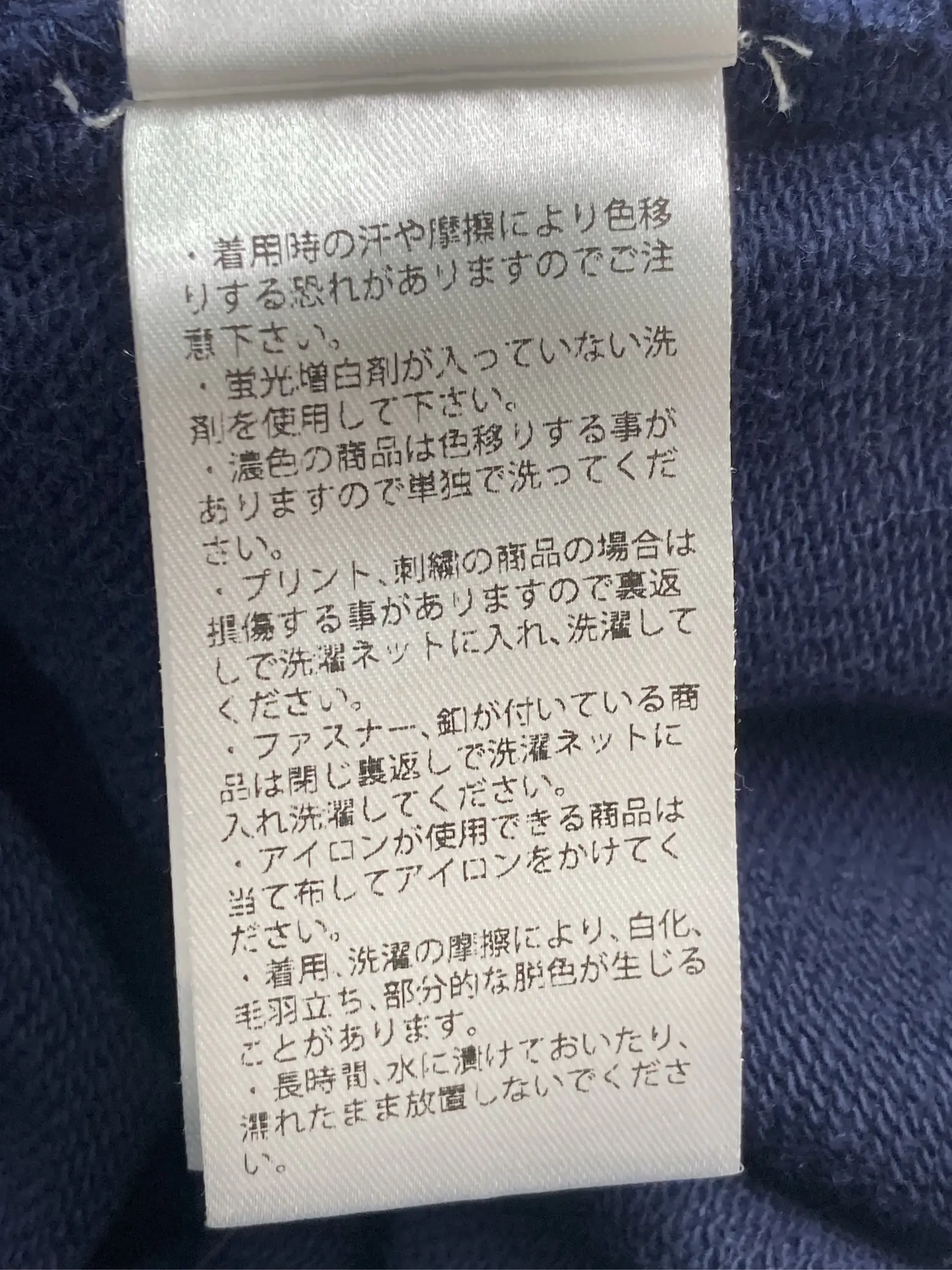 https://r2-worker.digdig.jp/product/4f4cfa66-705c-412a-9cf4-fc8ea69b54e6/a205dd62-2575-439f-bee3-46ab69a3fcd9