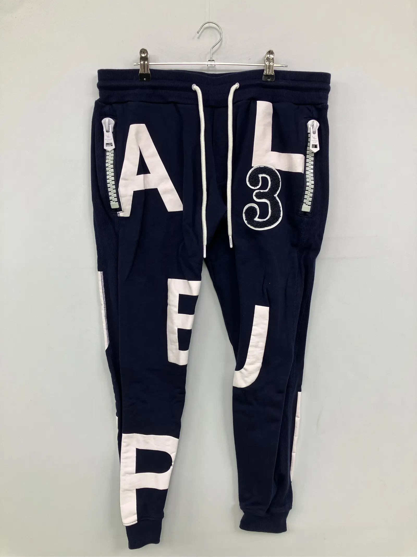 https://r2-worker.digdig.jp/product/4f4cfa66-705c-412a-9cf4-fc8ea69b54e6/f57f6ec4-153a-4cee-9275-fed967f74b6a