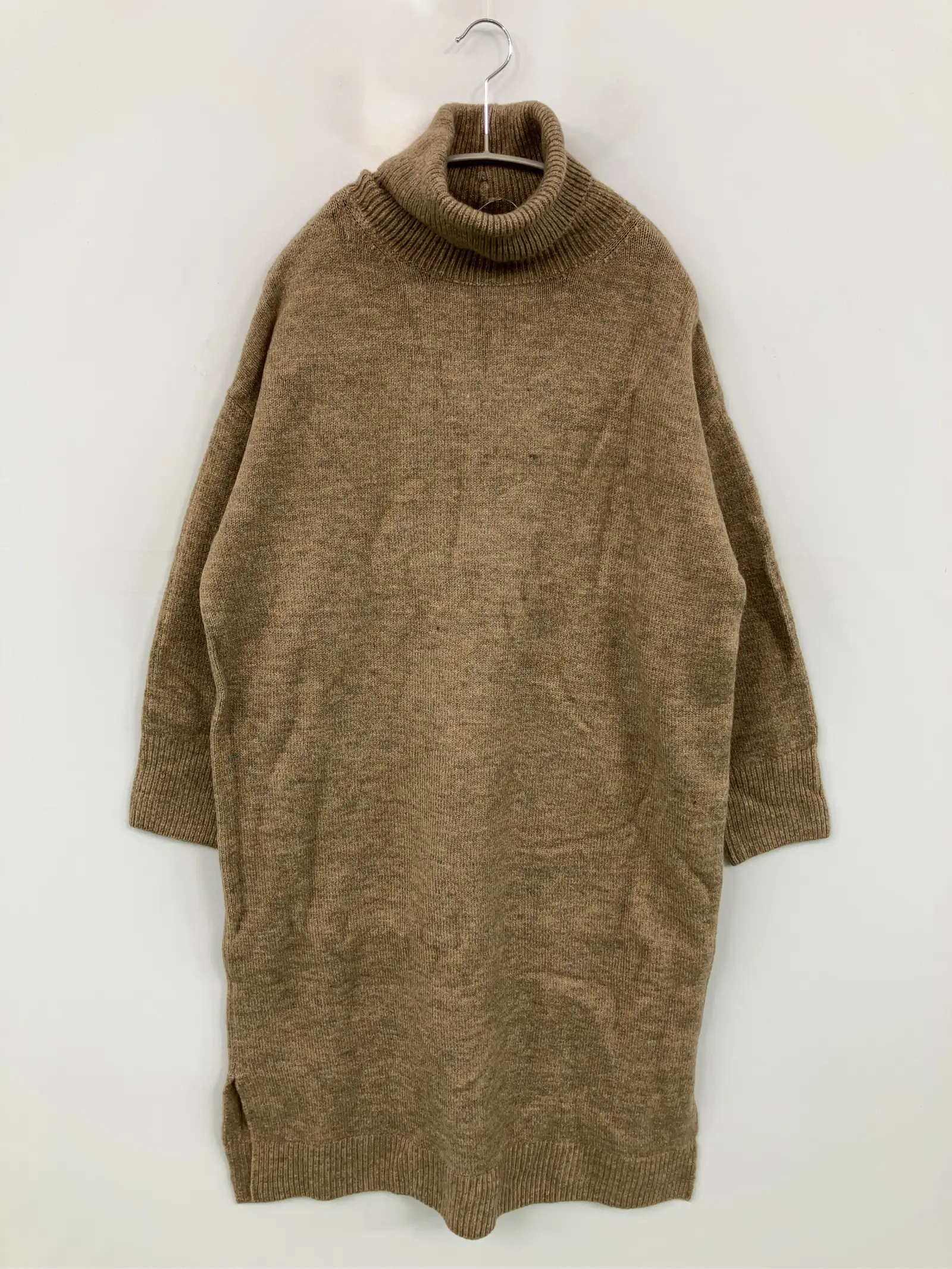 https://r2-worker.digdig.jp/product/4f4d19d4-3fc8-4813-9083-5a2503be8118/45d03d33-5a4b-43f2-bcff-4f4b09cca633