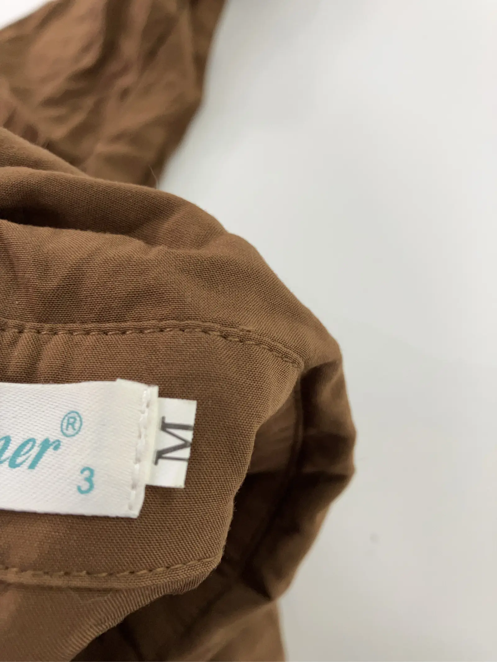 https://r2-worker.digdig.jp/product/4f4dd71a-1d01-4505-9415-7f62fd6fe70c/d1c2a70b-b795-418f-afe2-7b6f2f55921f