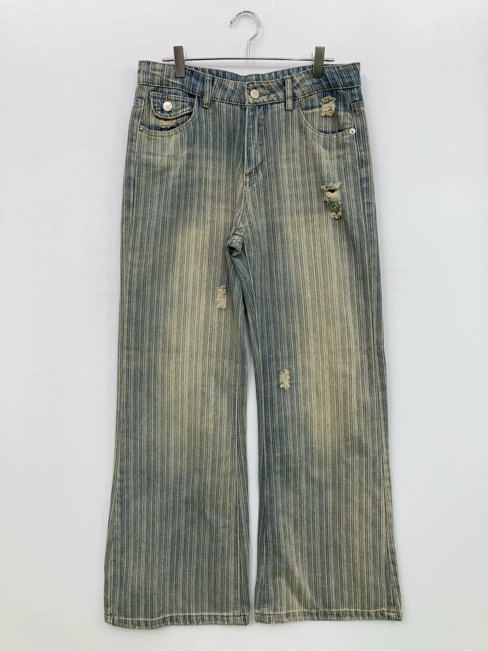 https://r2-worker.digdig.jp/product/4f4e0cdc-f3dd-4d77-8d5a-d0efc24ab1bd/d61e6768-1e83-4a96-9bb4-e6387d6ff08e