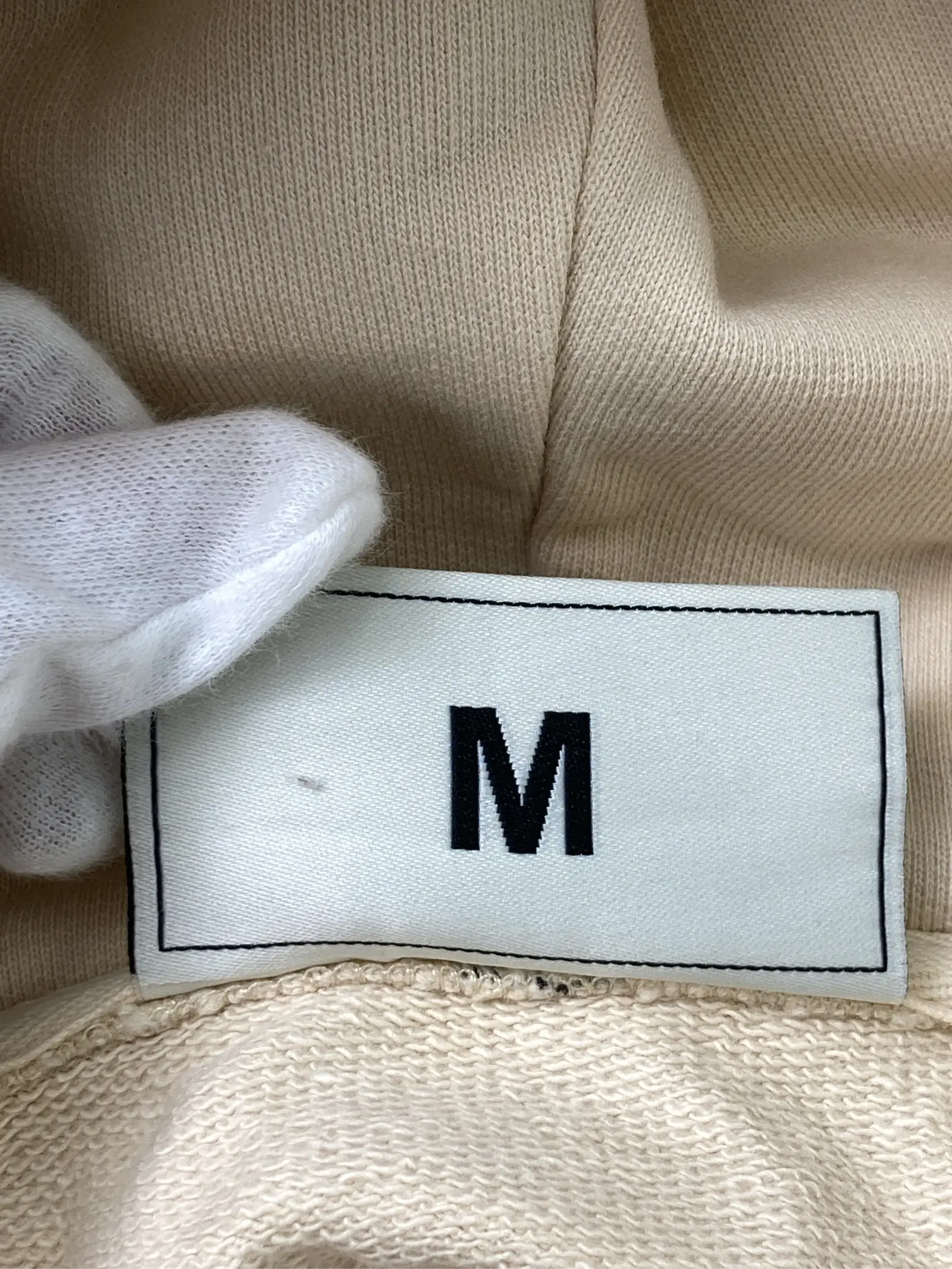 https://r2-worker.digdig.jp/product/4f4e195b-1040-4444-a732-ce78f68aaed1/4a4f6bf9-163a-4ac8-946a-40ff70908768
