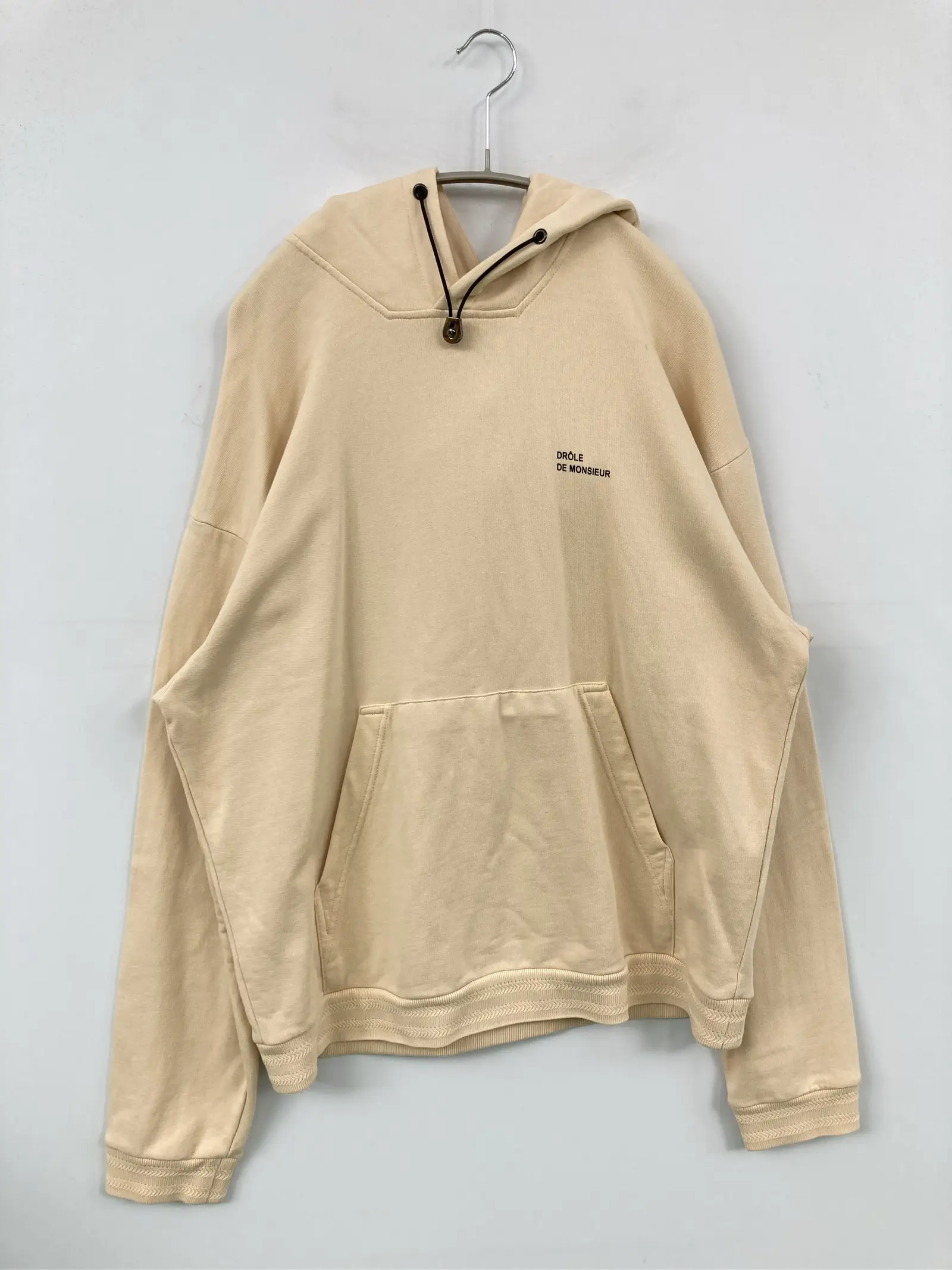 https://r2-worker.digdig.jp/product/4f4e195b-1040-4444-a732-ce78f68aaed1/ed3068be-2dc9-435a-8291-9cb892ea3df6