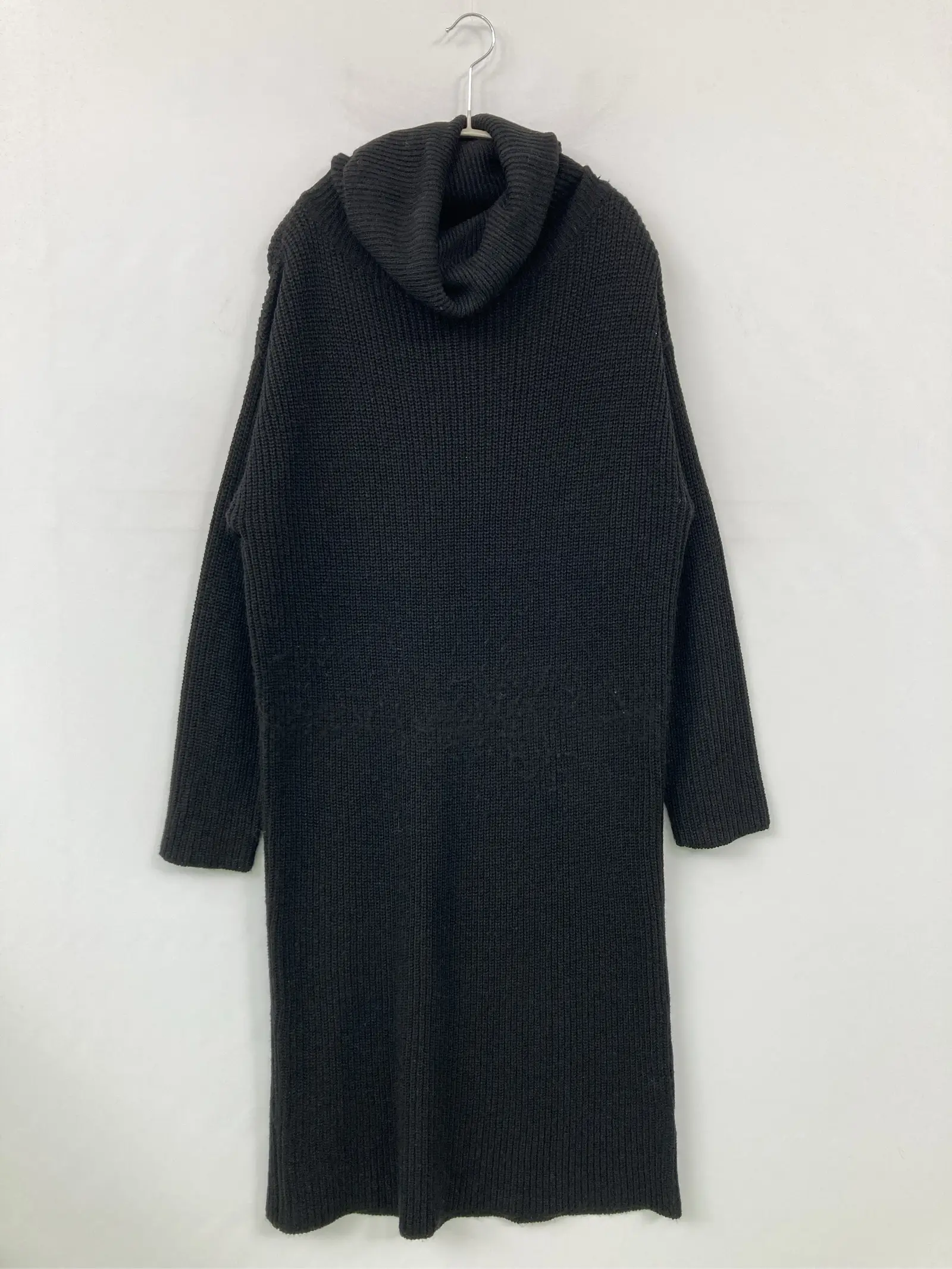 https://r2-worker.digdig.jp/product/4f4e45e2-5090-4931-9e4c-bda6d50dc214/8a972f3d-305e-4dae-b038-cdf009d4fb22