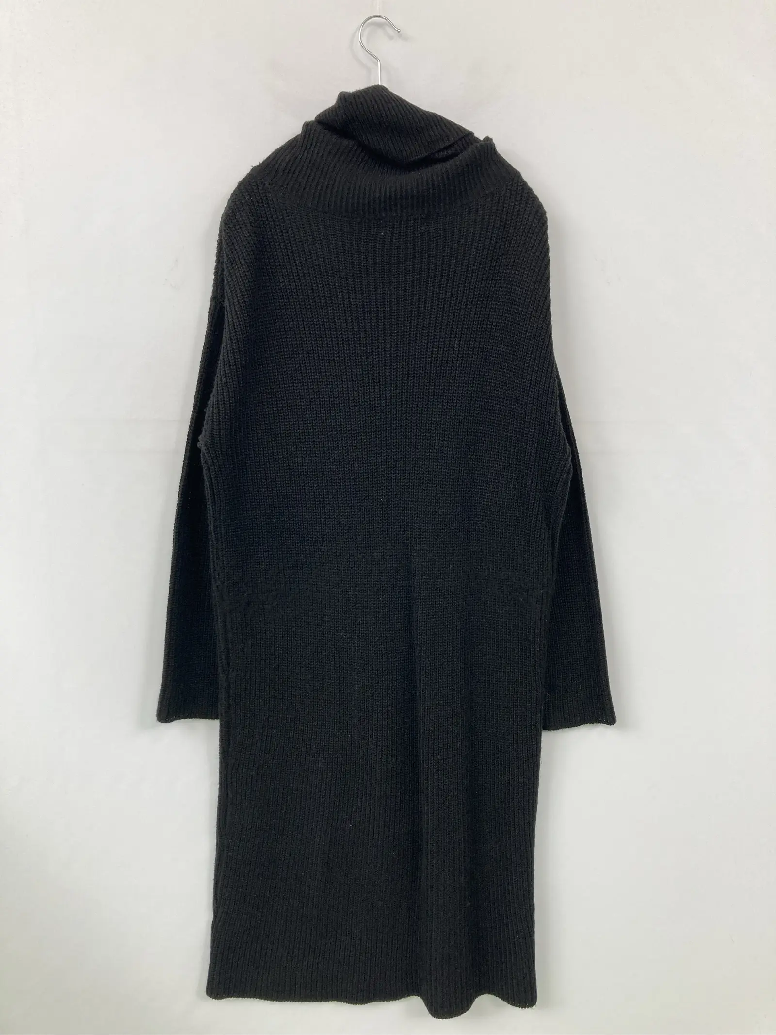 https://r2-worker.digdig.jp/product/4f4e45e2-5090-4931-9e4c-bda6d50dc214/fe1a00e8-a46a-436e-8460-385ea8611bf9