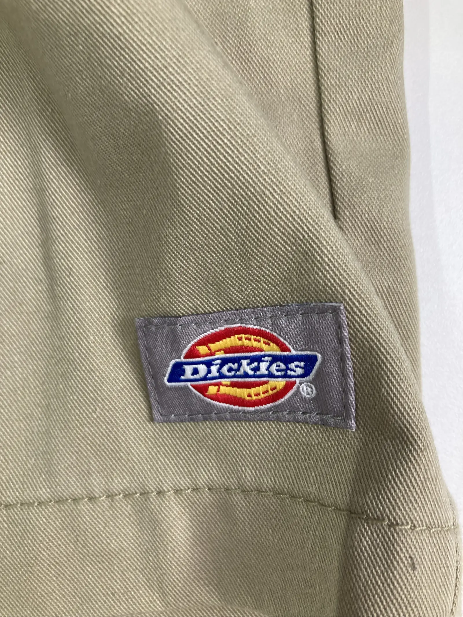 https://r2-worker.digdig.jp/product/4f4e6a23-3b9f-4856-830b-a3f2a5adb732/775ebe51-4385-4d78-986a-fcfd740ca553
