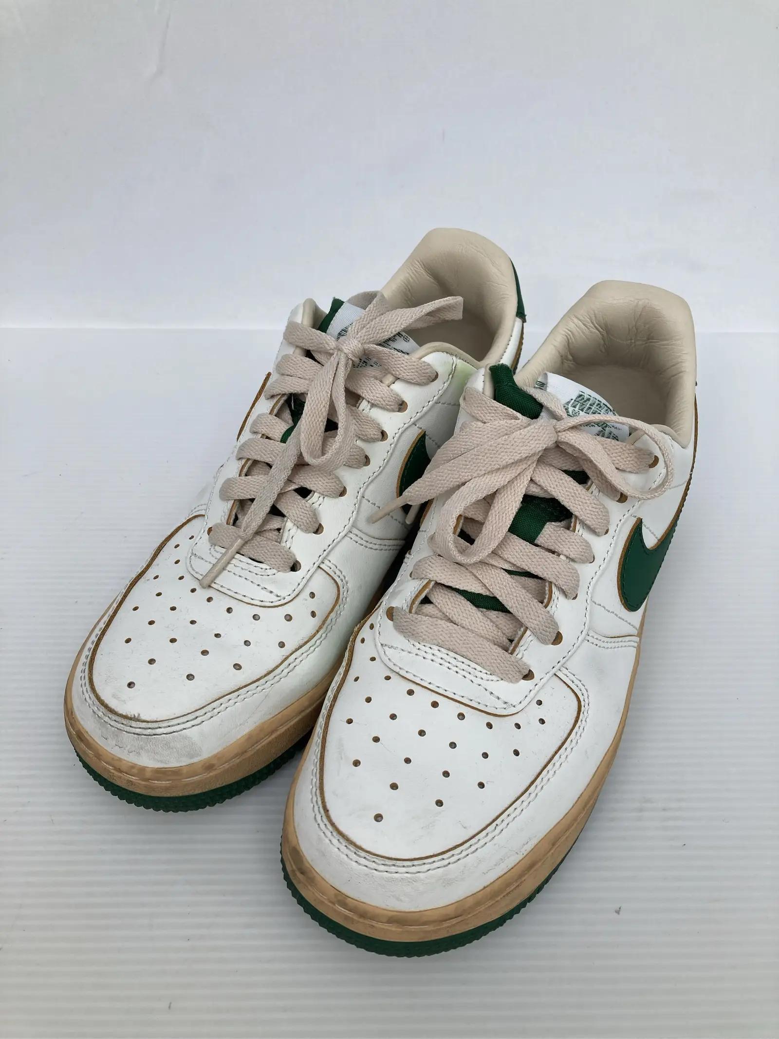 https://r2-worker.digdig.jp/product/4f4ec1b6-cd58-465b-ac1e-d9aca58f61be/5a4f6033-5090-449c-a886-453eb20439e1