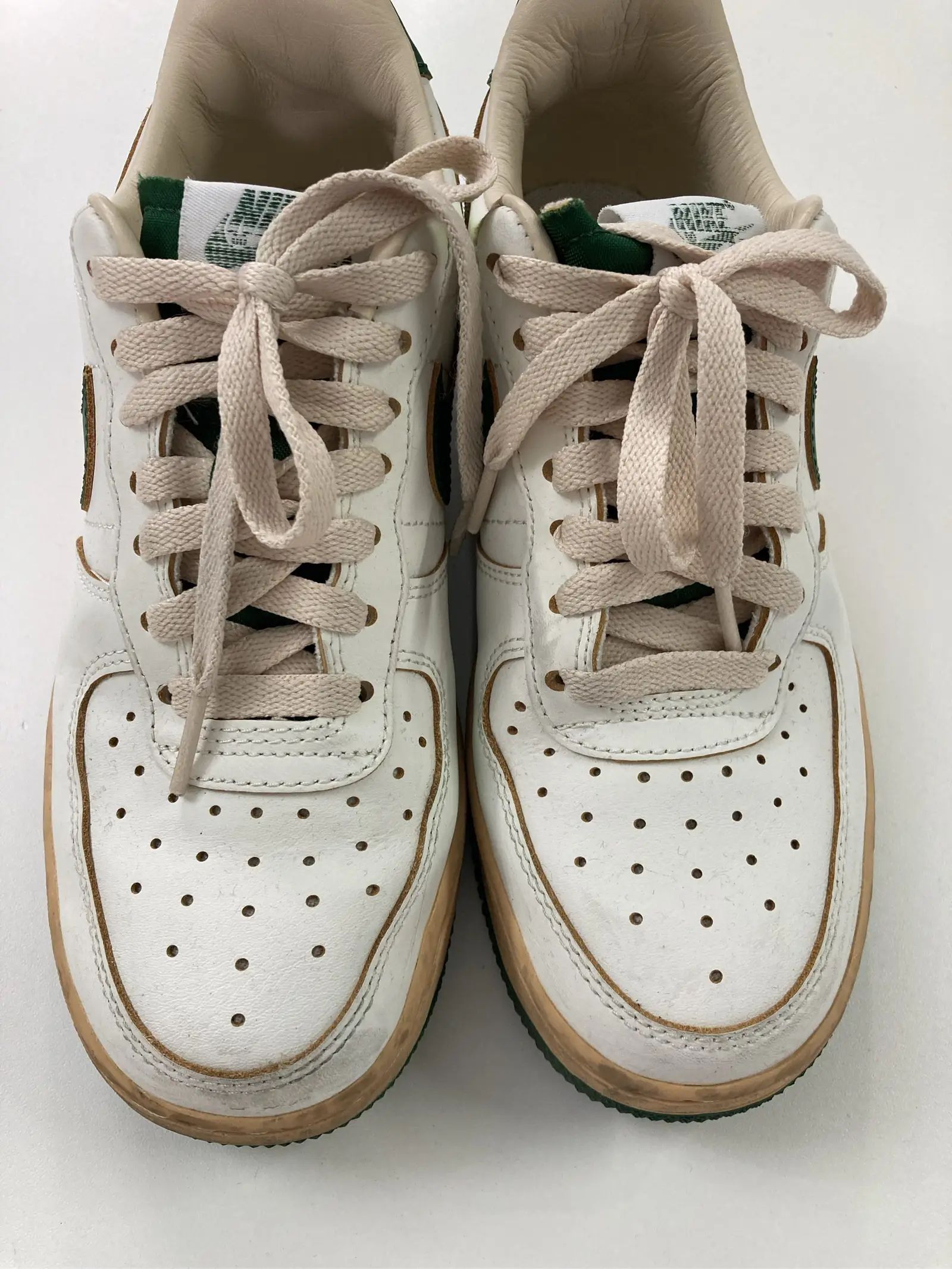 https://r2-worker.digdig.jp/product/4f4ec1b6-cd58-465b-ac1e-d9aca58f61be/95c06168-a685-4b99-936c-3e1b8f5a833d