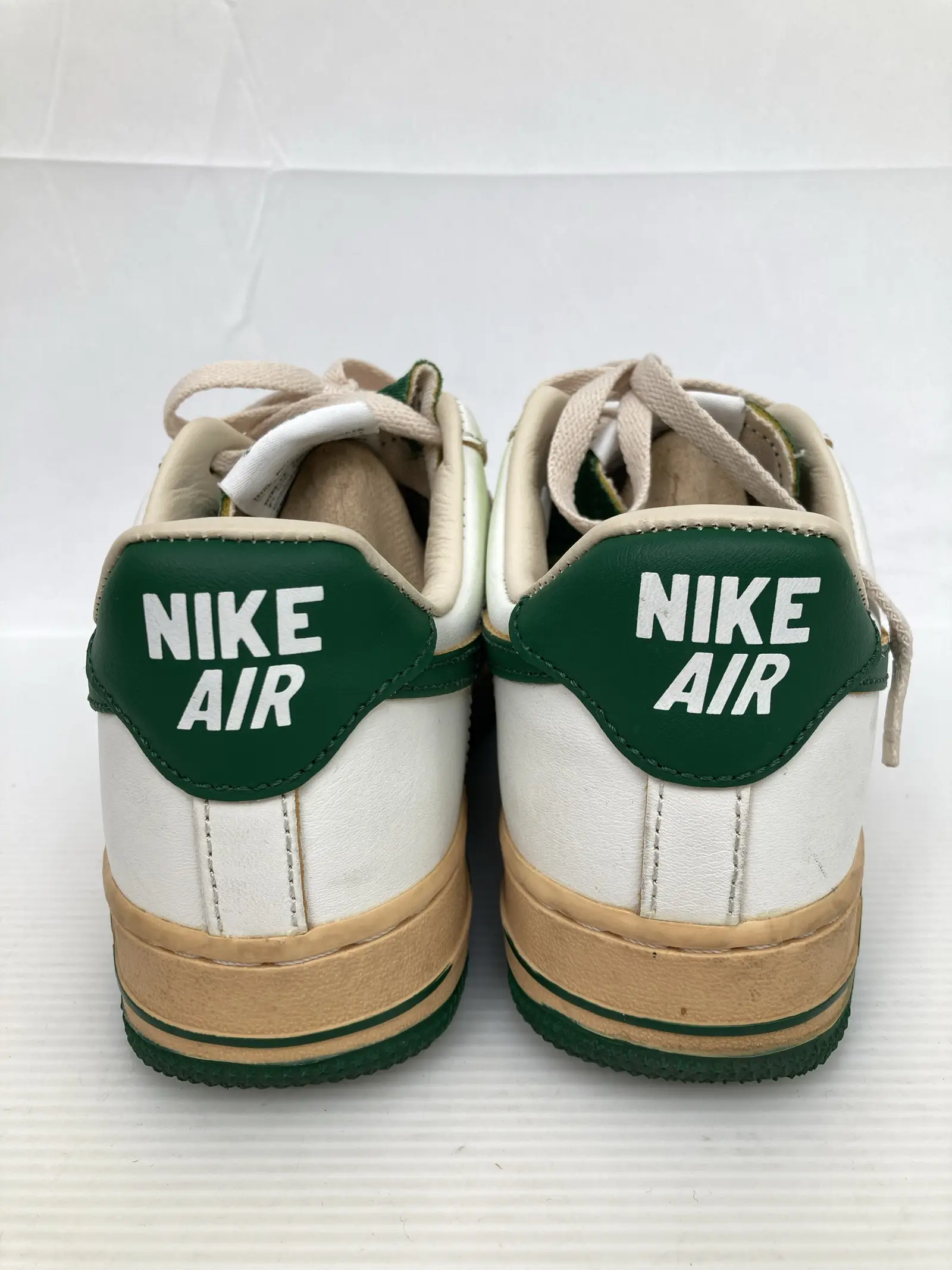 https://r2-worker.digdig.jp/product/4f4ec1b6-cd58-465b-ac1e-d9aca58f61be/a8329f97-3b59-4143-8555-f4a893cb3fc4