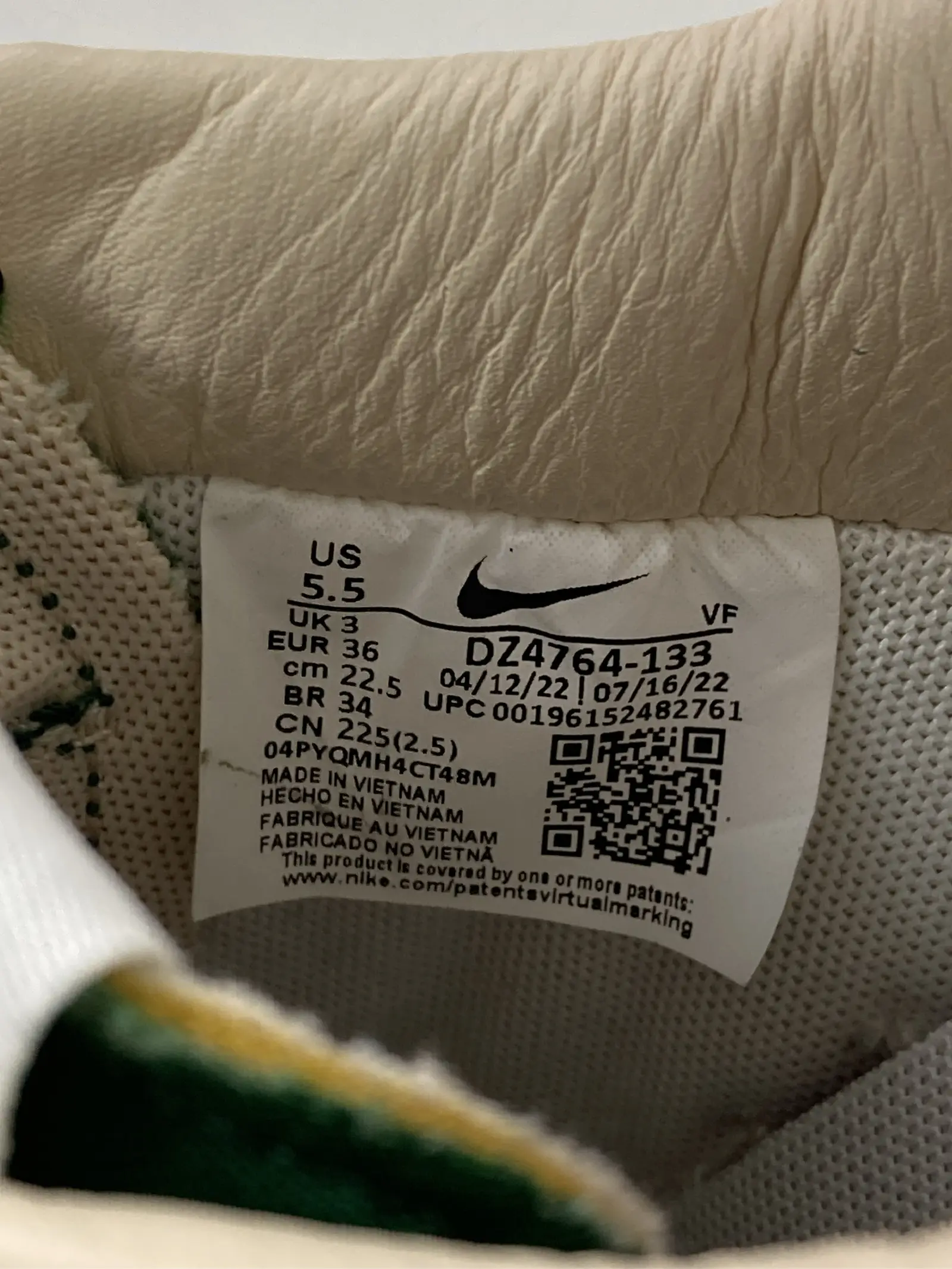 https://r2-worker.digdig.jp/product/4f4ec1b6-cd58-465b-ac1e-d9aca58f61be/c3adbb00-7348-4c69-bb10-9b7aa9e0a18e
