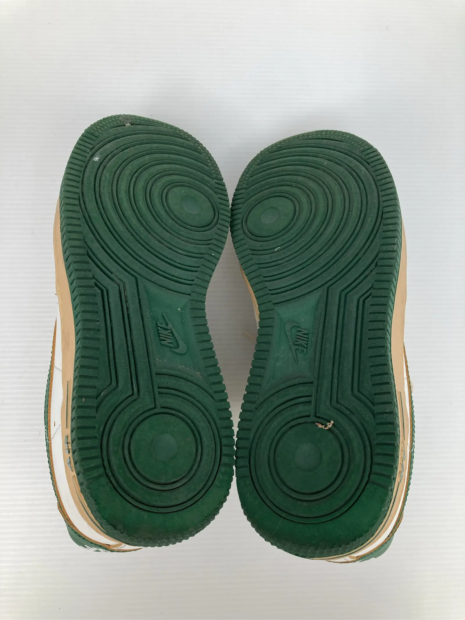 https://r2-worker.digdig.jp/product/4f4ec1b6-cd58-465b-ac1e-d9aca58f61be/d9766717-6167-497c-a373-3cbeca397bbf