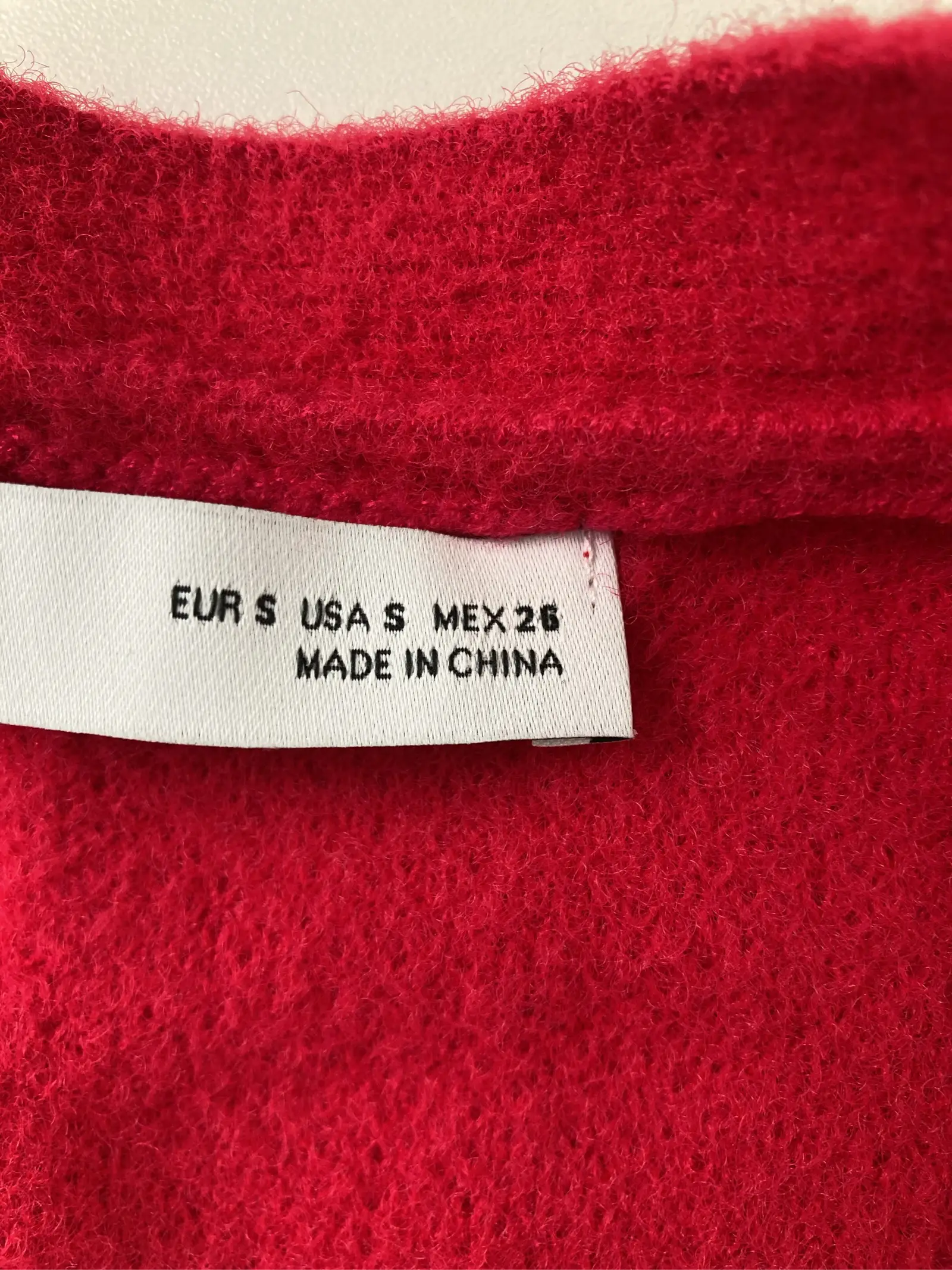 https://r2-worker.digdig.jp/product/4f50f206-e033-4d87-bedb-61f586d550d4/edc16e79-0c5e-4416-bb18-3f68b14a2467