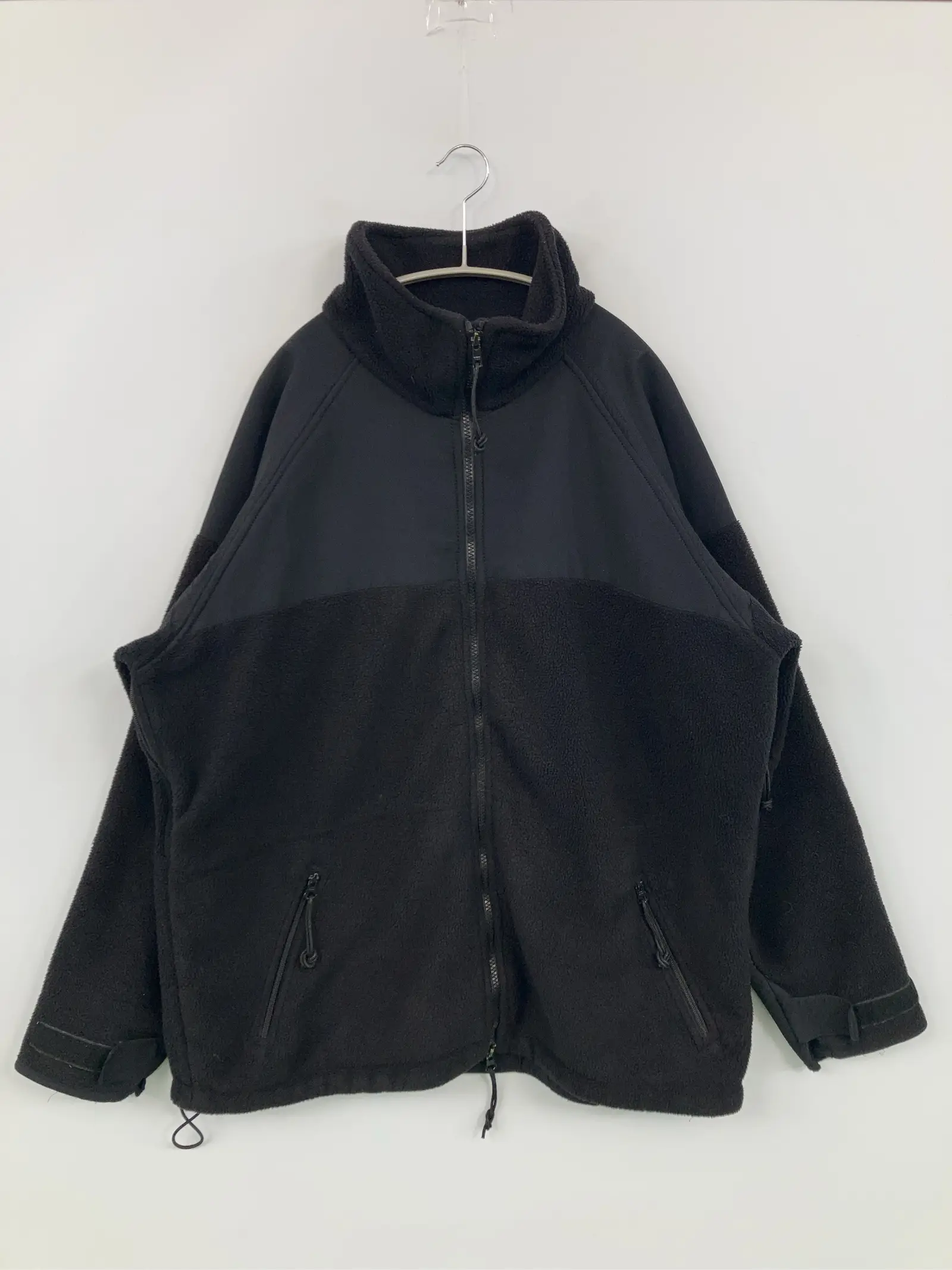 https://r2-worker.digdig.jp/product/4f52423f-298b-4f7c-9253-e9e00e1f8a04/1de36ef9-9881-4361-a73b-17fb5d2b36b0