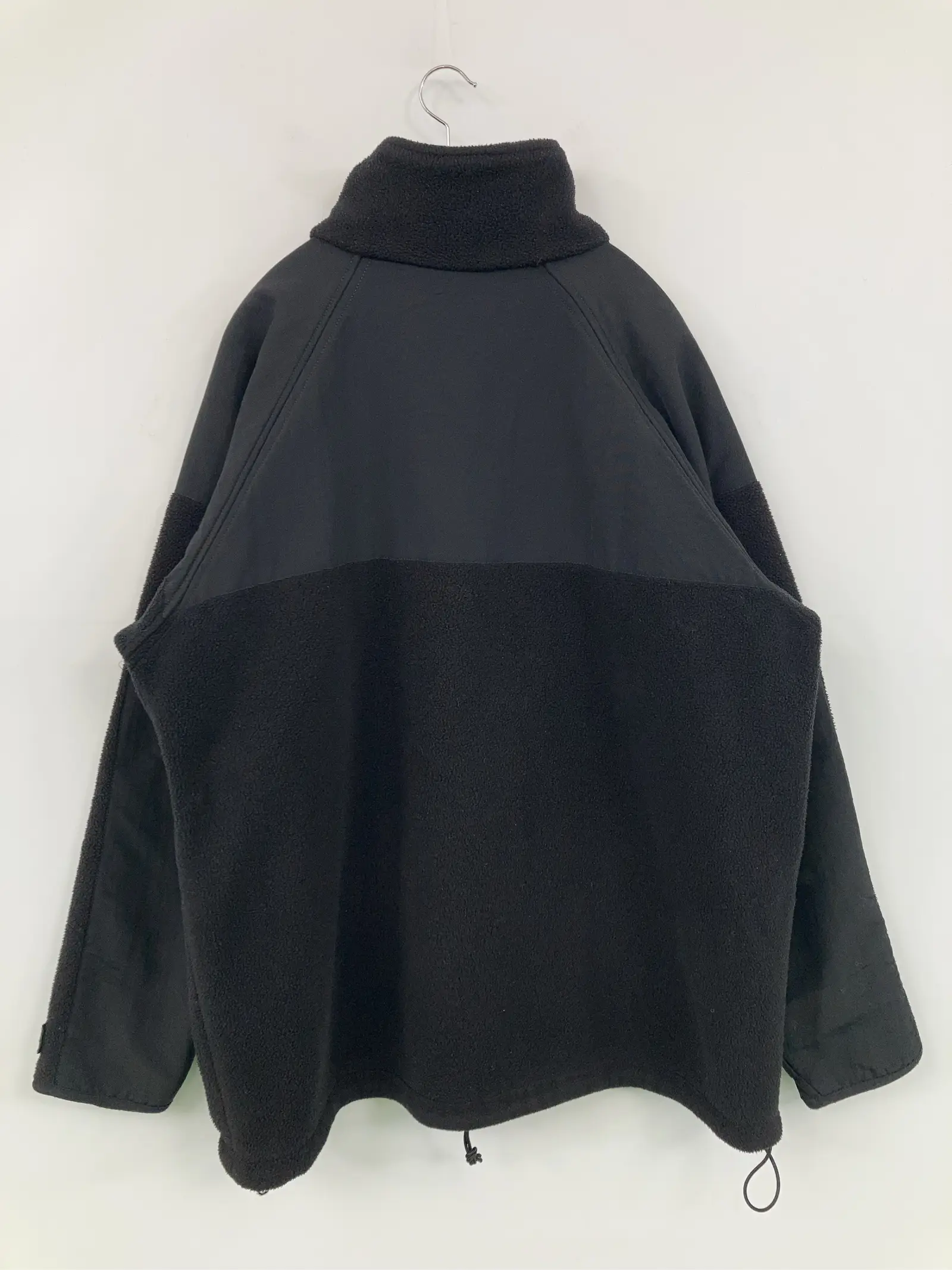 https://r2-worker.digdig.jp/product/4f52423f-298b-4f7c-9253-e9e00e1f8a04/8b3d27c6-fcbd-4b0b-a091-8ca005837c2c